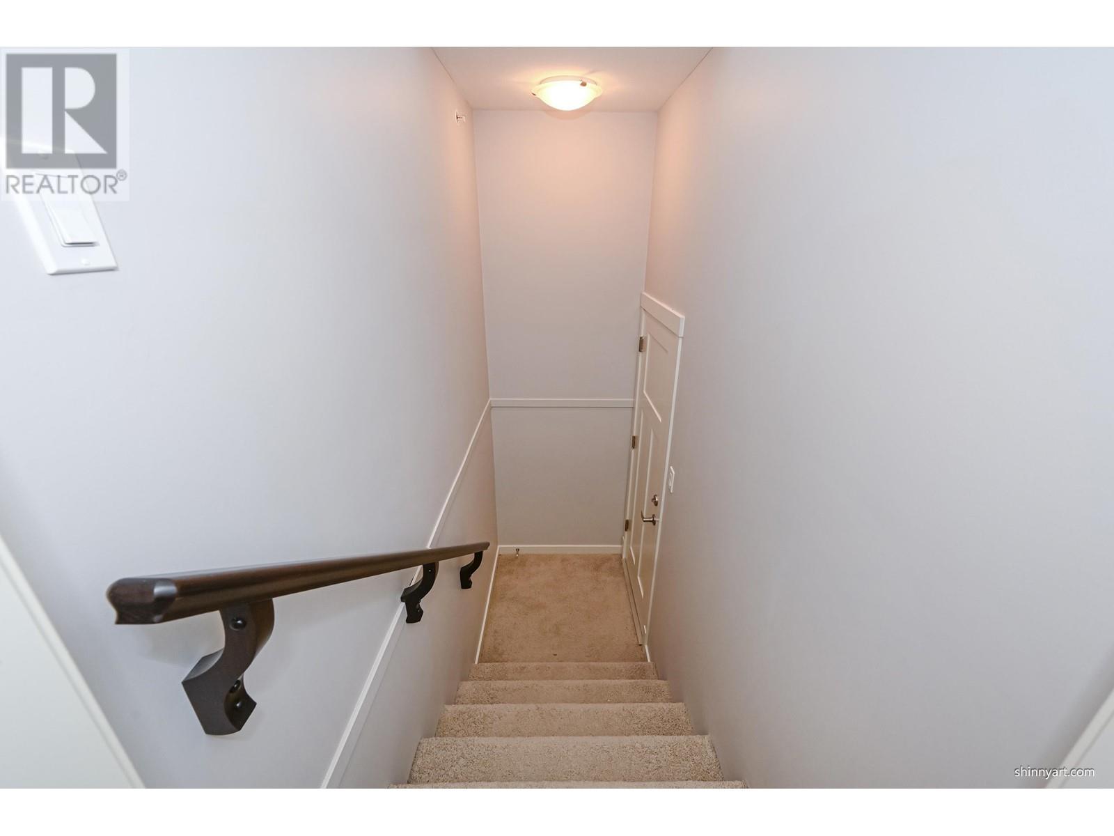 24362 112b Avenue, Maple Ridge, British Columbia  V2W 1H5 - Photo 23 - R2810380