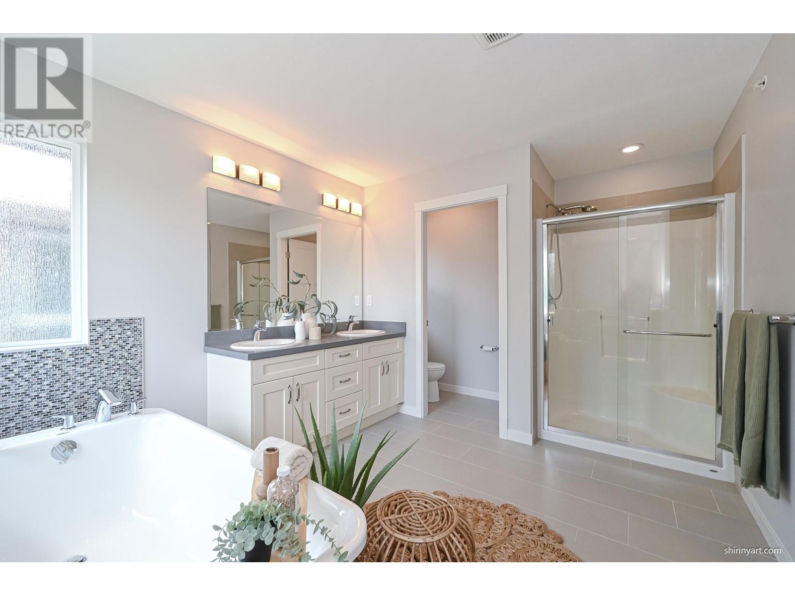 24362 112b Avenue, Maple Ridge, British Columbia  V2W 1H5 - Photo 16 - R2810380