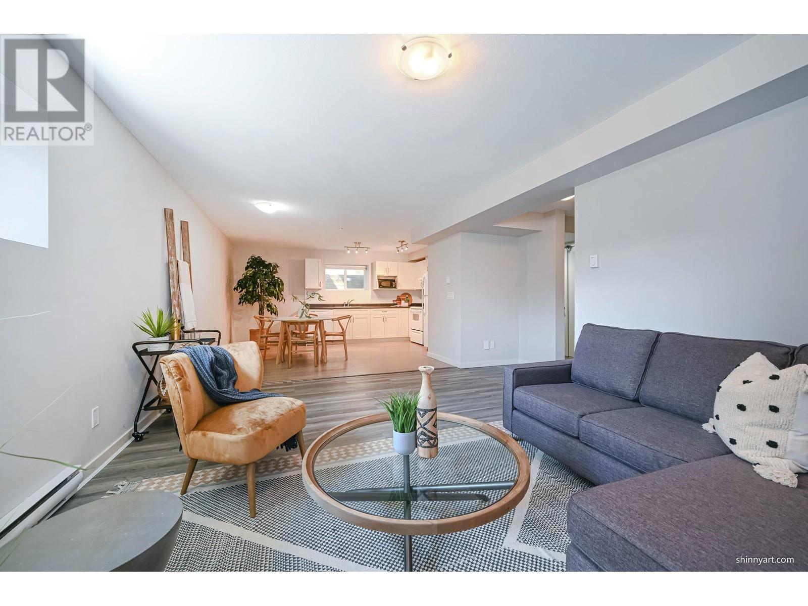 24362 112b Avenue, Maple Ridge, British Columbia  V2W 1H5 - Photo 26 - R2810380