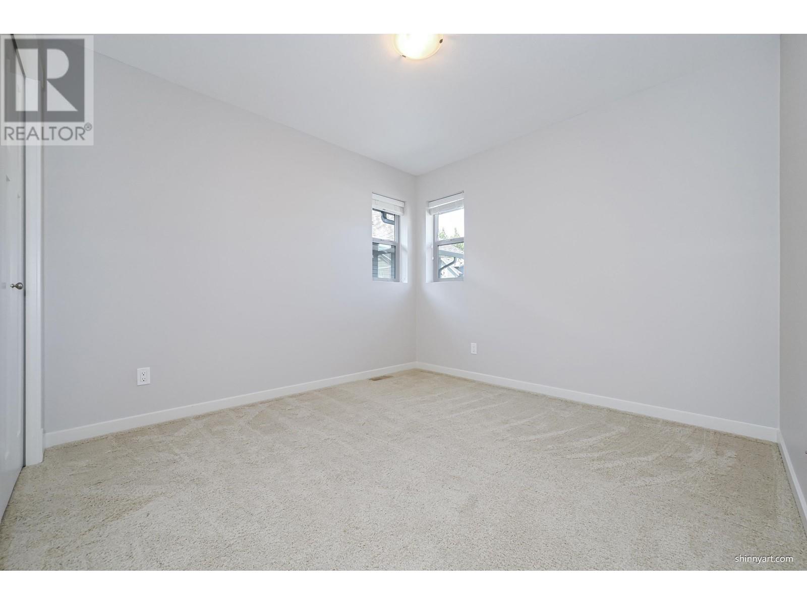 24362 112b Avenue, Maple Ridge, British Columbia  V2W 1H5 - Photo 19 - R2810380