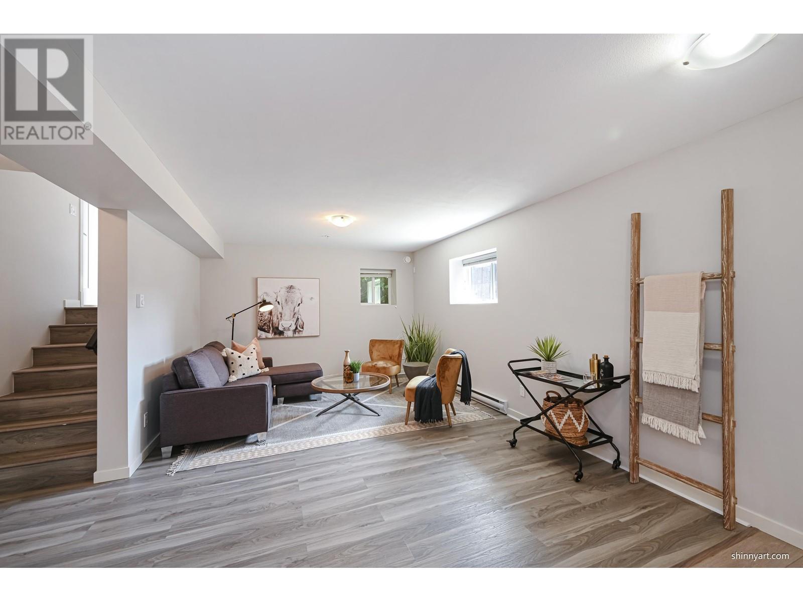 24362 112b Avenue, Maple Ridge, British Columbia  V2W 1H5 - Photo 24 - R2810380