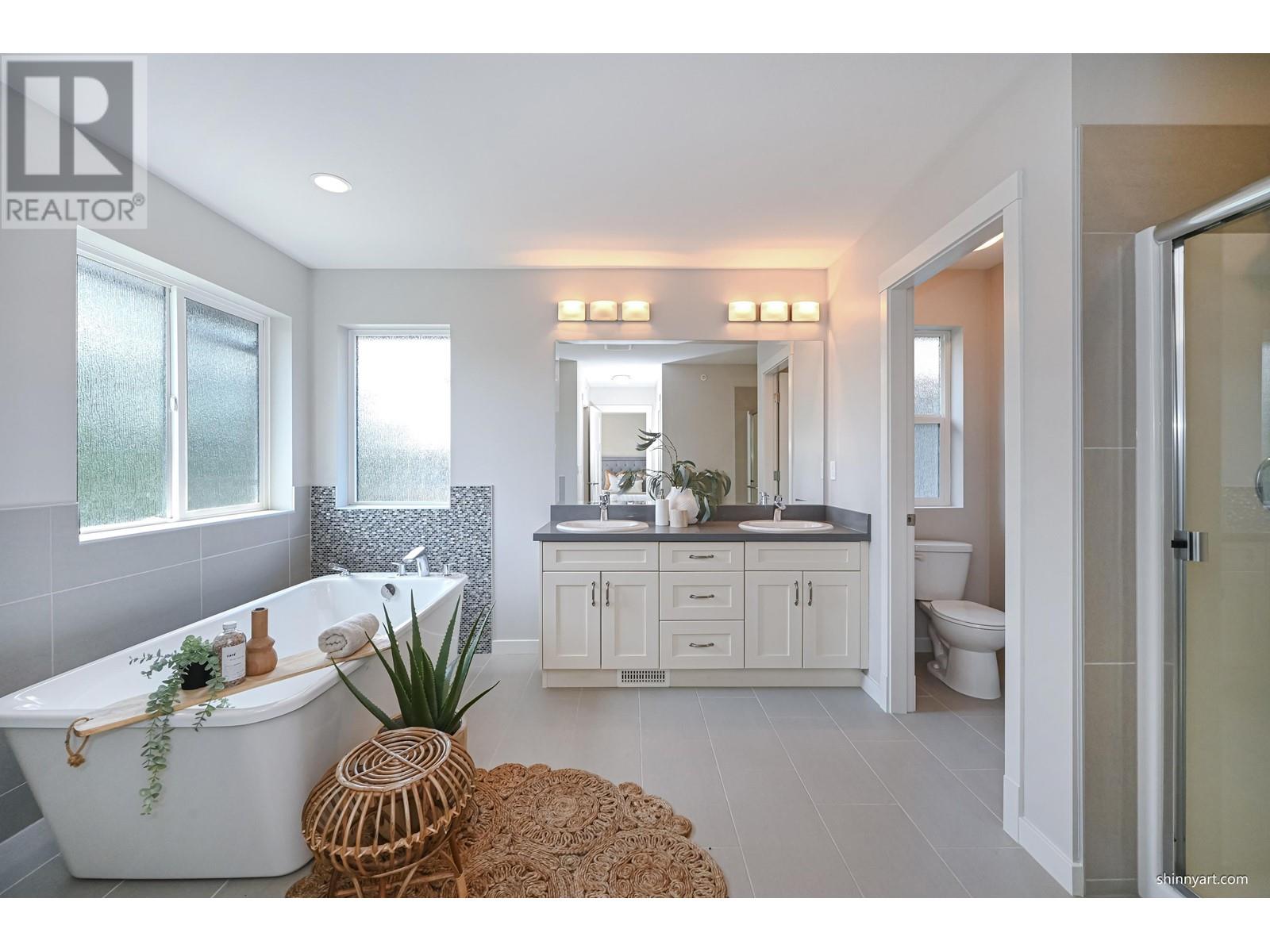24362 112b Avenue, Maple Ridge, British Columbia  V2W 1H5 - Photo 17 - R2810380