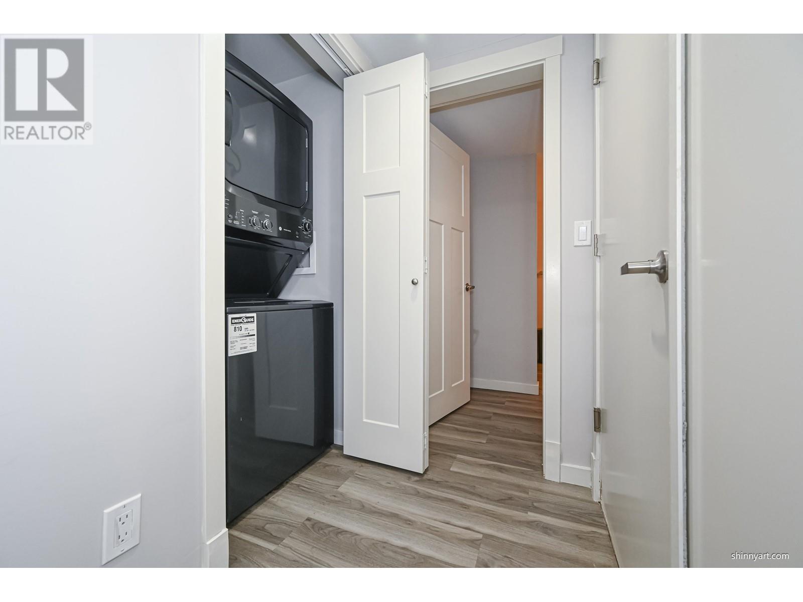 24362 112b Avenue, Maple Ridge, British Columbia  V2W 1H5 - Photo 31 - R2810380