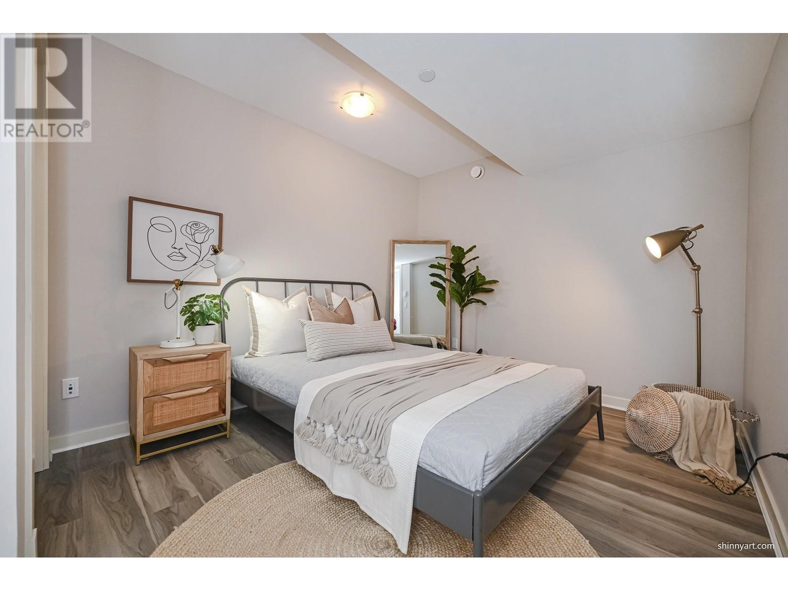 24362 112b Avenue, Maple Ridge, British Columbia  V2W 1H5 - Photo 29 - R2810380