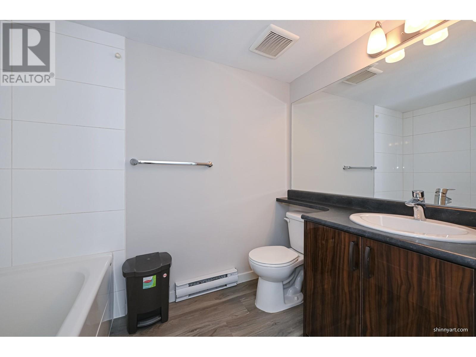 24362 112b Avenue, Maple Ridge, British Columbia  V2W 1H5 - Photo 30 - R2810380