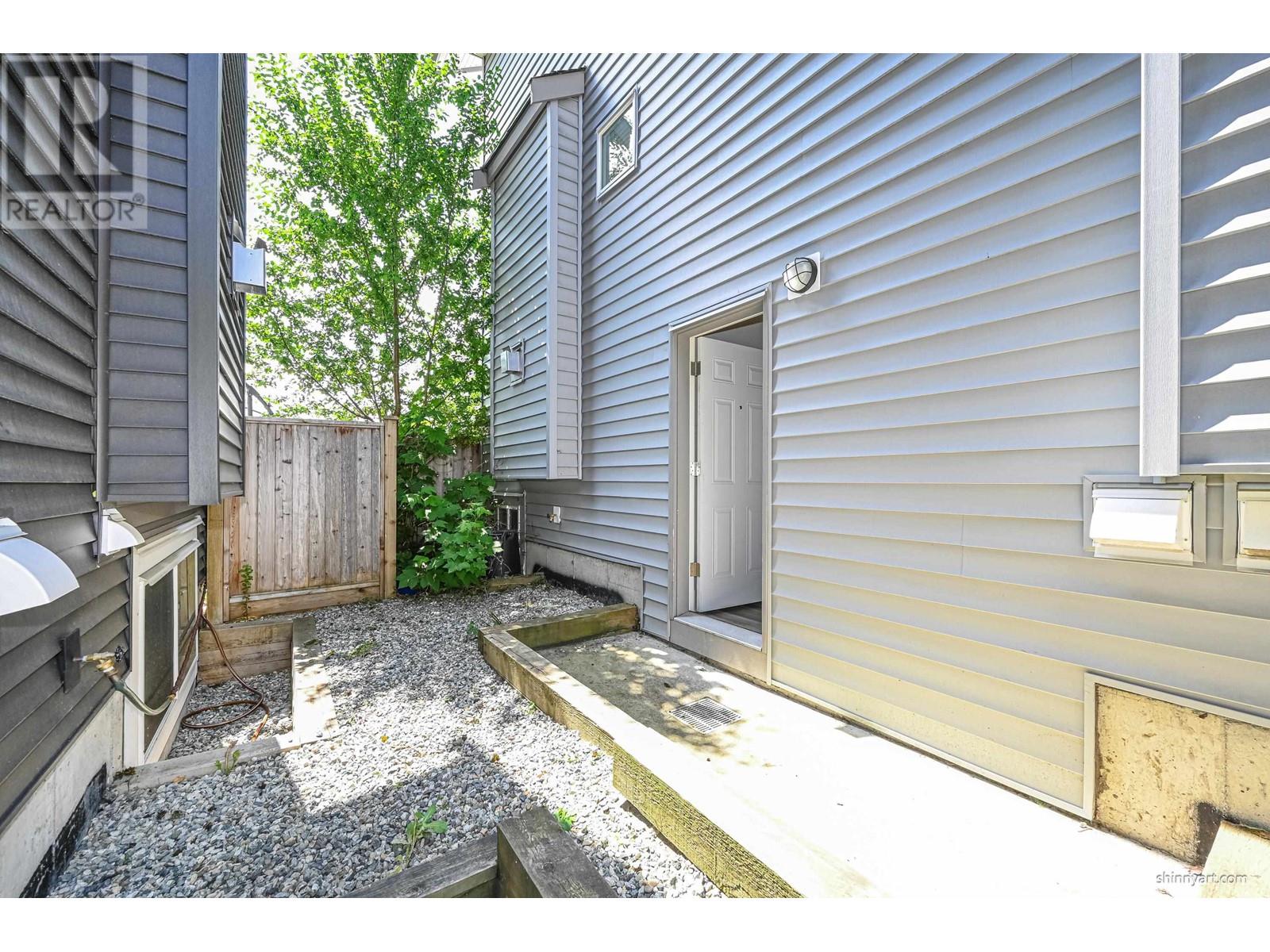 24362 112b Avenue, Maple Ridge, British Columbia  V2W 1H5 - Photo 34 - R2810380
