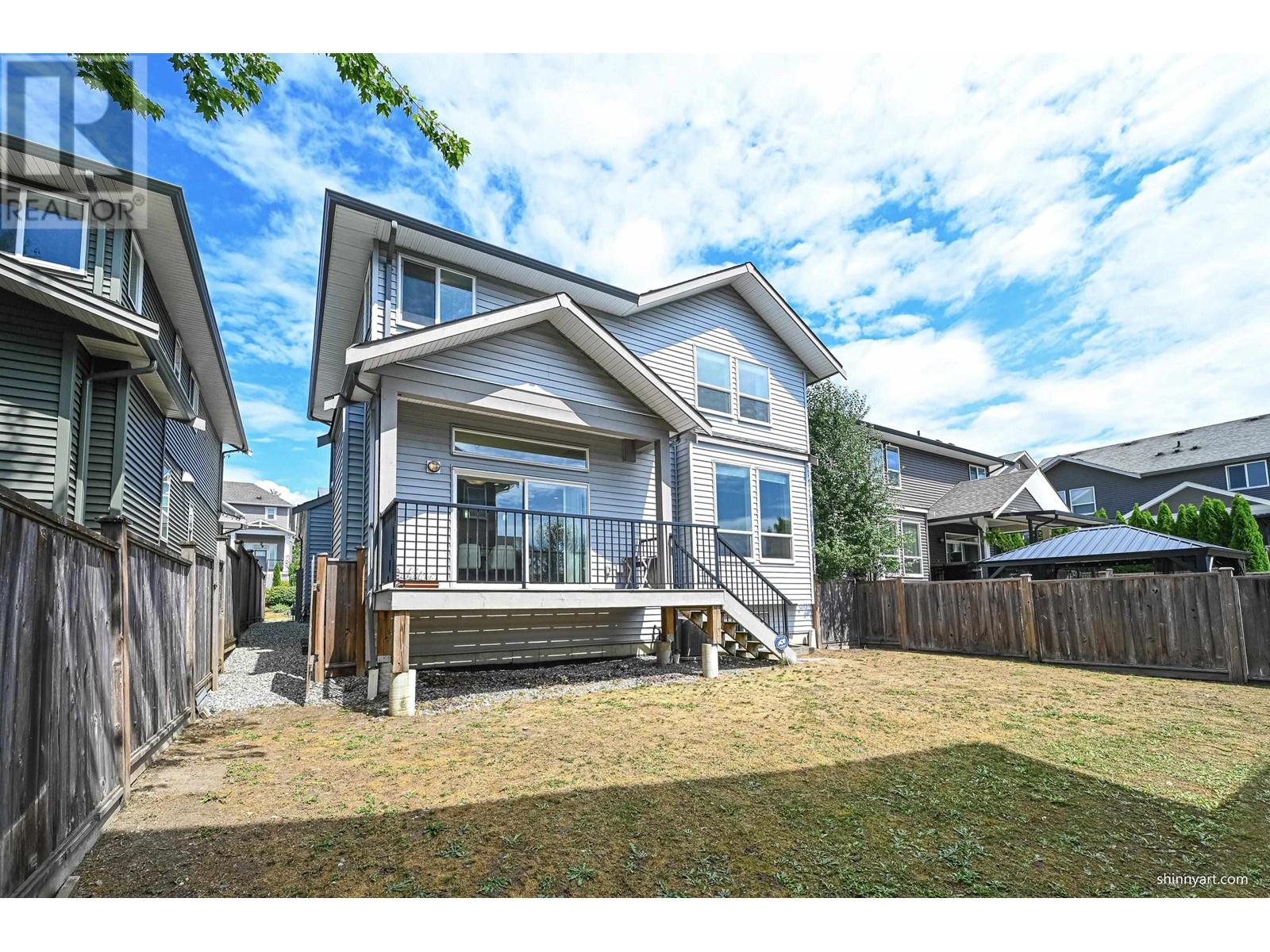 24362 112b Avenue, Maple Ridge, British Columbia  V2W 1H5 - Photo 33 - R2810380