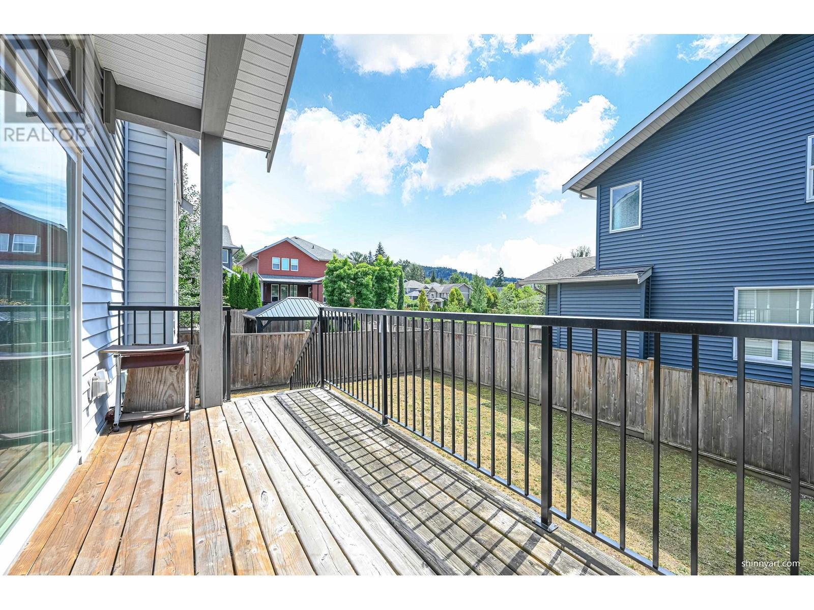 24362 112b Avenue, Maple Ridge, British Columbia  V2W 1H5 - Photo 35 - R2810380