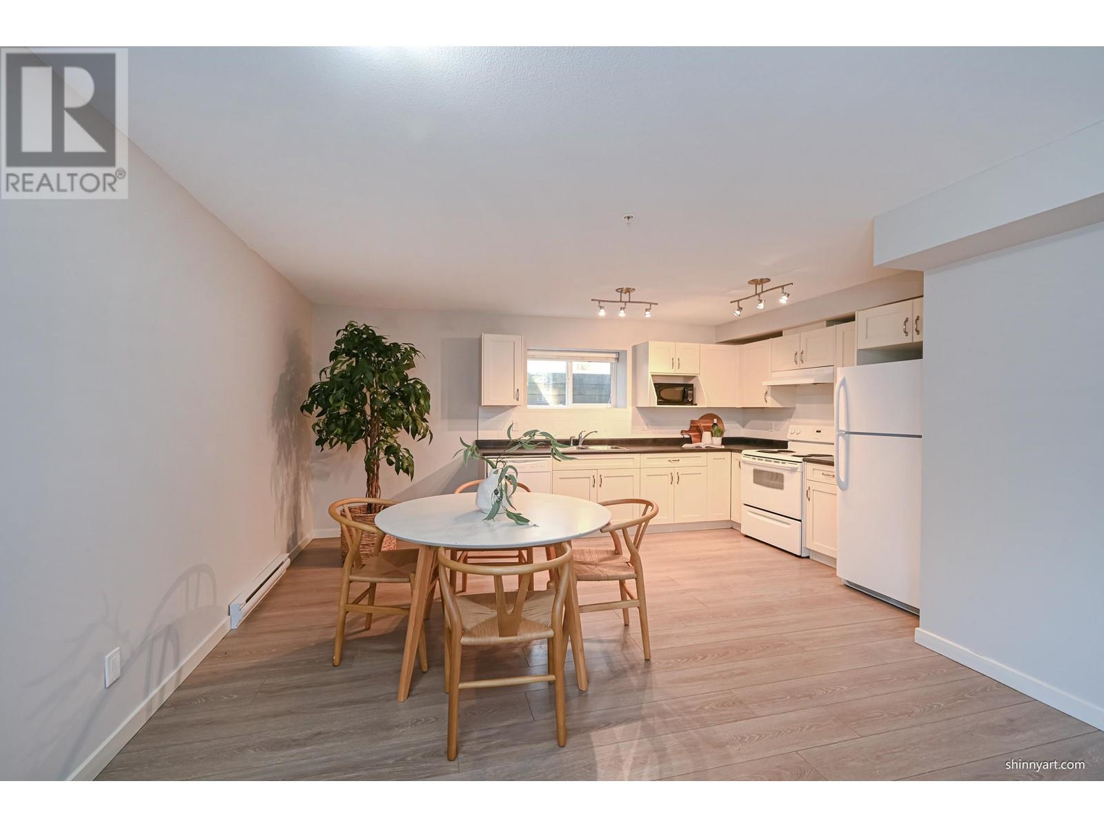 24362 112b Avenue, Maple Ridge, British Columbia  V2W 1H5 - Photo 28 - R2810380