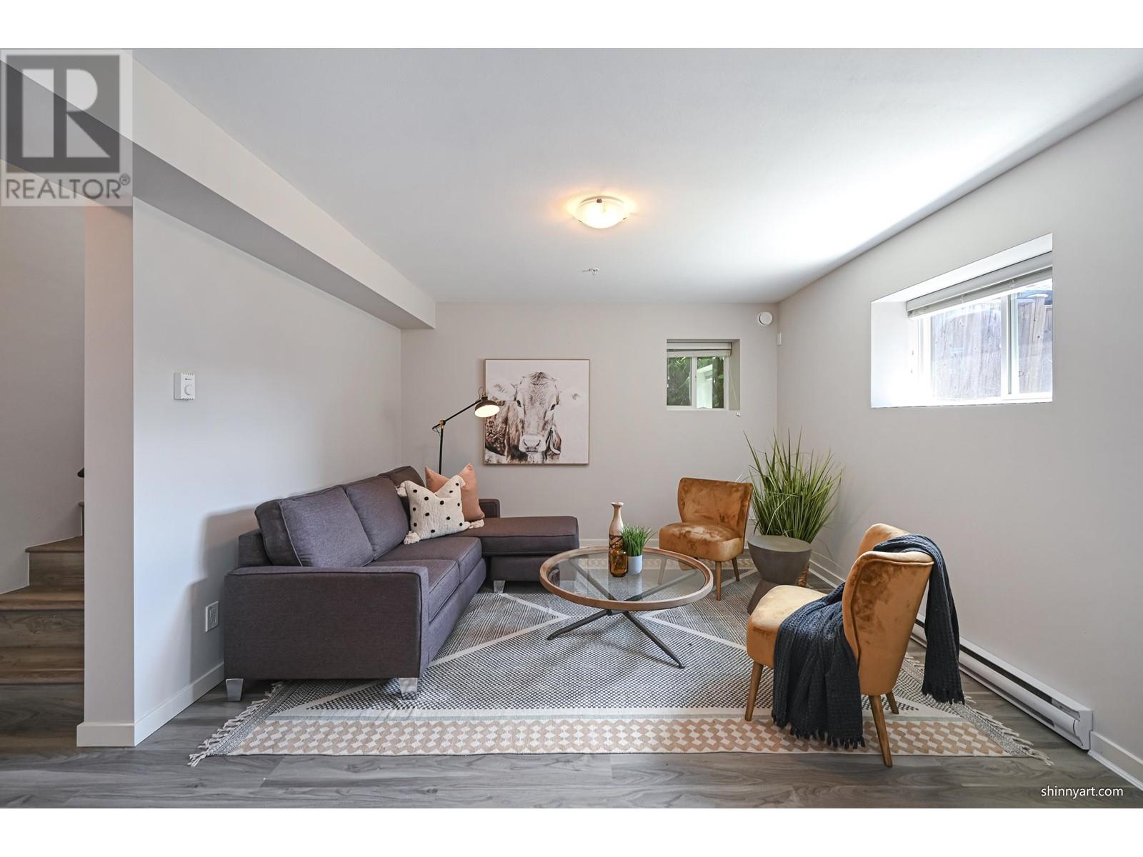 24362 112b Avenue, Maple Ridge, British Columbia  V2W 1H5 - Photo 25 - R2810380
