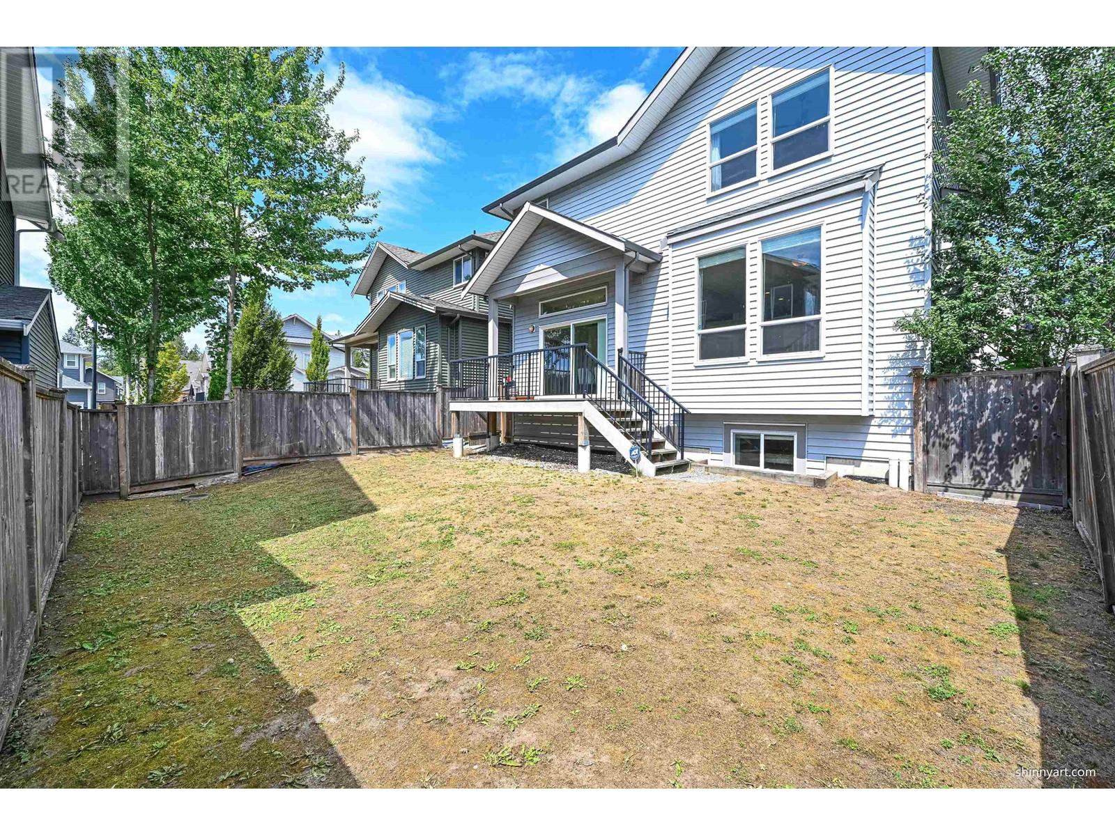 24362 112b Avenue, Maple Ridge, British Columbia  V2W 1H5 - Photo 36 - R2810380