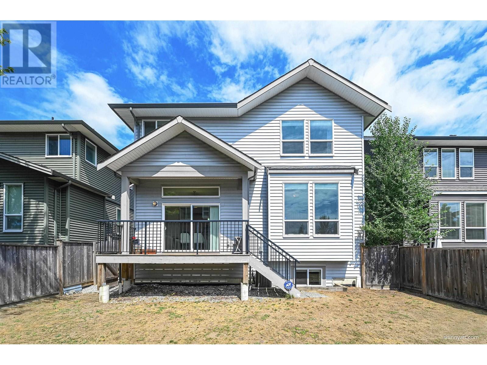 24362 112b Avenue, Maple Ridge, British Columbia  V2W 1H5 - Photo 32 - R2810380