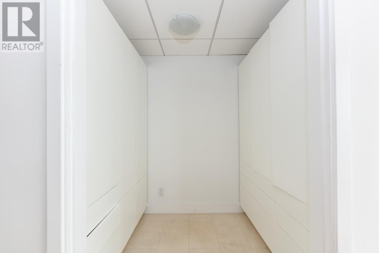 4005 1077 W Cordova Street, Vancouver, British Columbia  V6C 2C6 - Photo 10 - R2825829