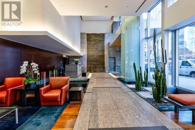 4005 1077 W Cordova Street, Vancouver, British Columbia  V6C 2C6 - Photo 13 - R2825829