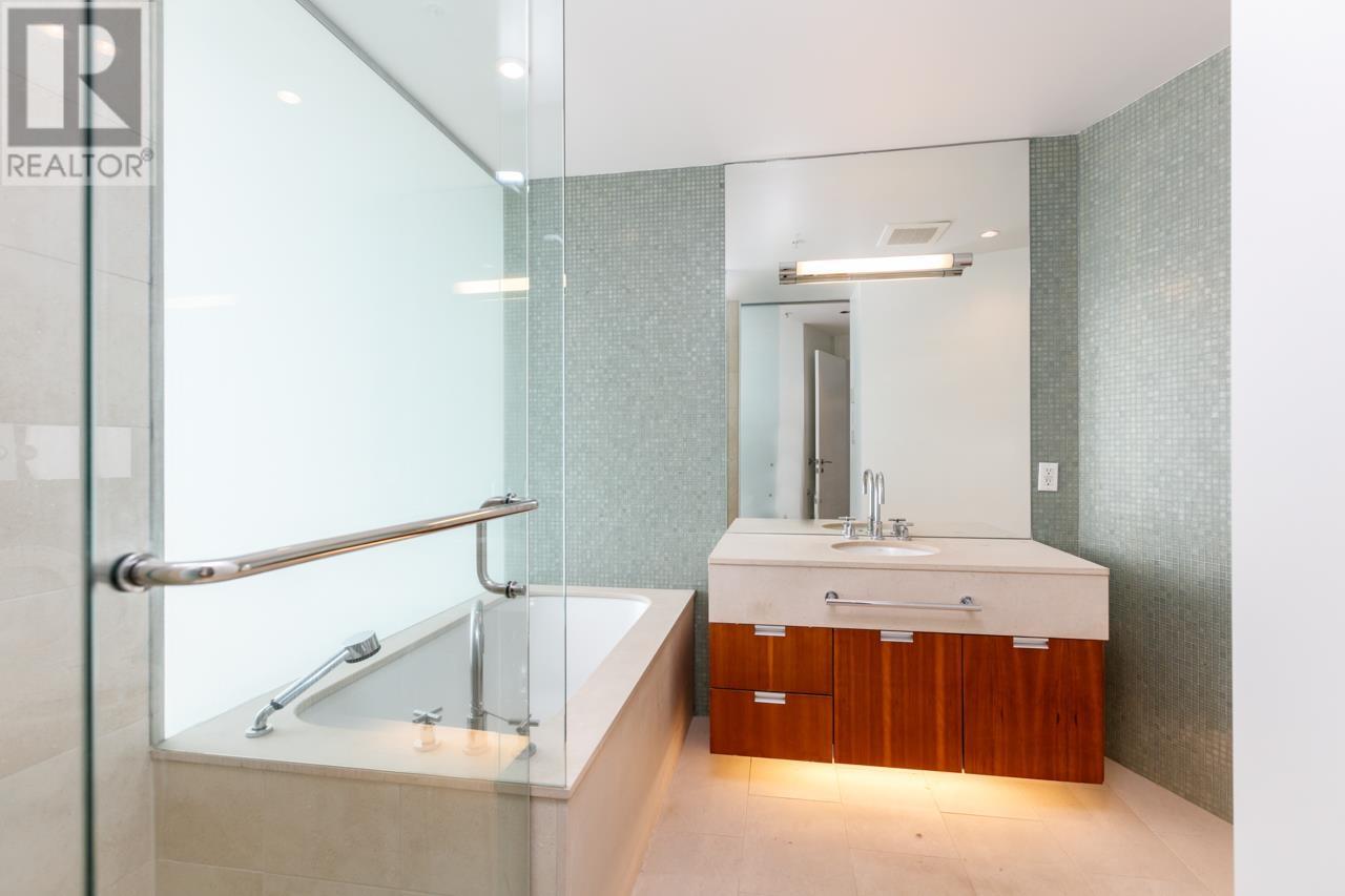 4005 1077 W Cordova Street, Vancouver, British Columbia  V6C 2C6 - Photo 8 - R2825829