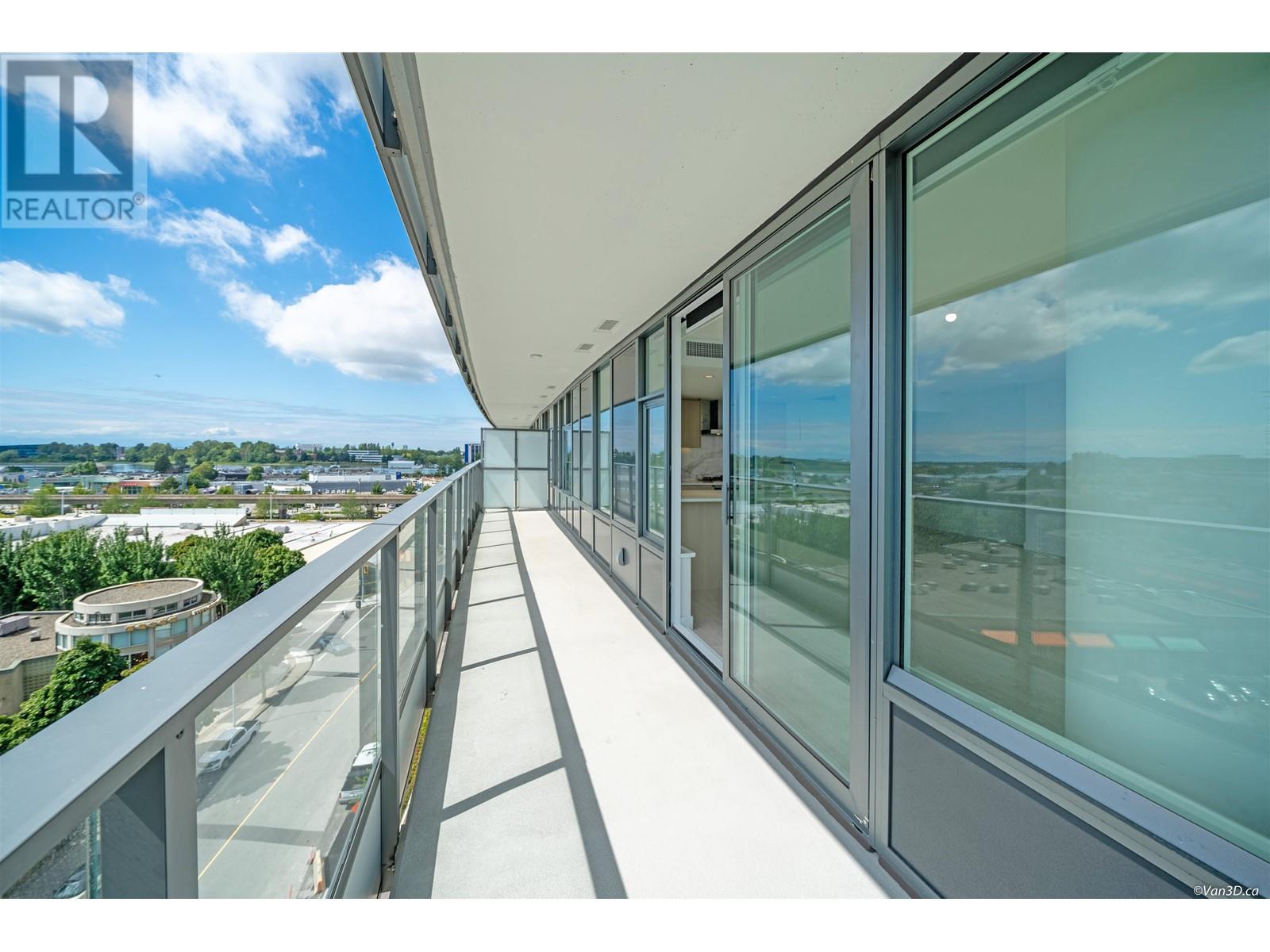 901 8555 Capstan Way, Richmond, British Columbia  V6X 0W1 - Photo 14 - R2806984