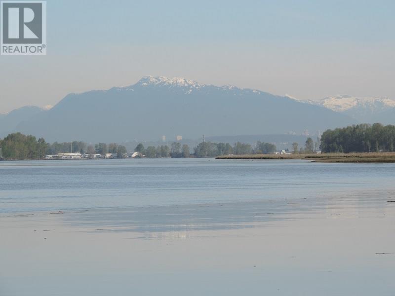4515 W River Road, Delta, British Columbia  V4K 1R9 - Photo 4 - R2820430