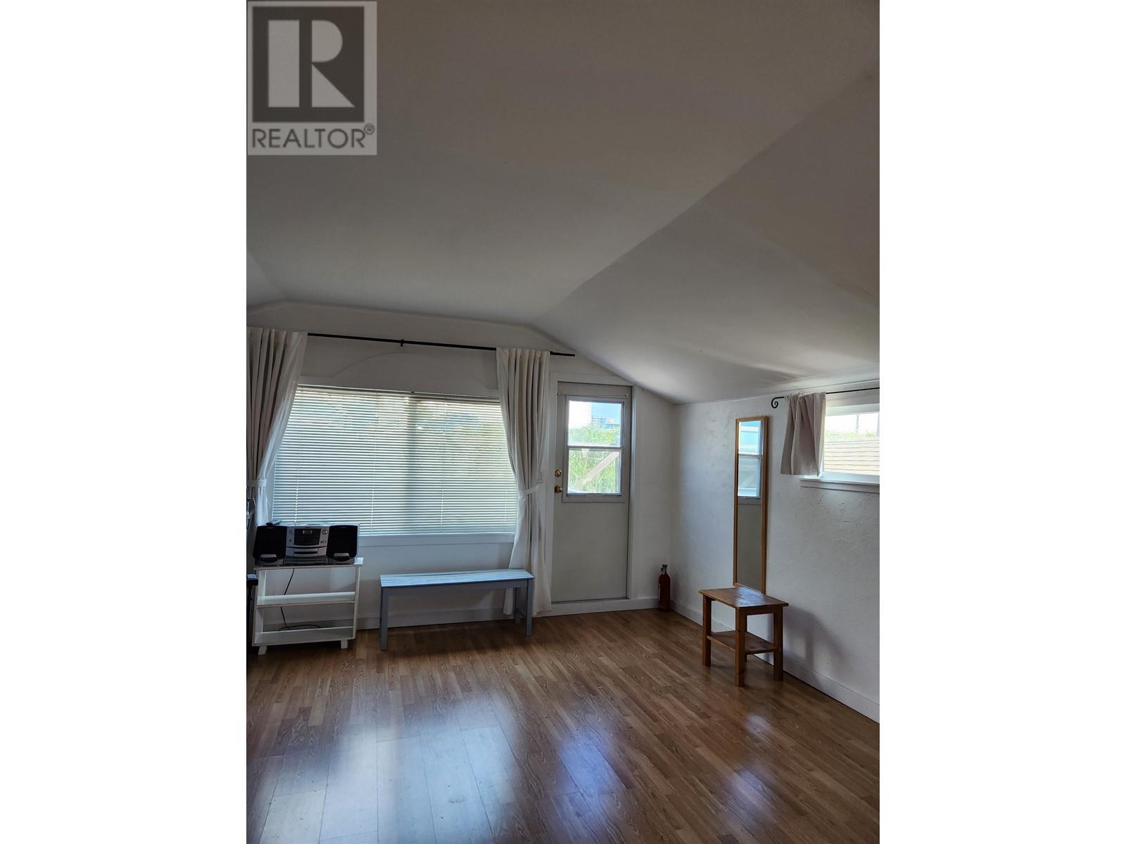 1e2 8191 River Road, Richmond, British Columbia  V6X 1X8 - Photo 8 - R2802227