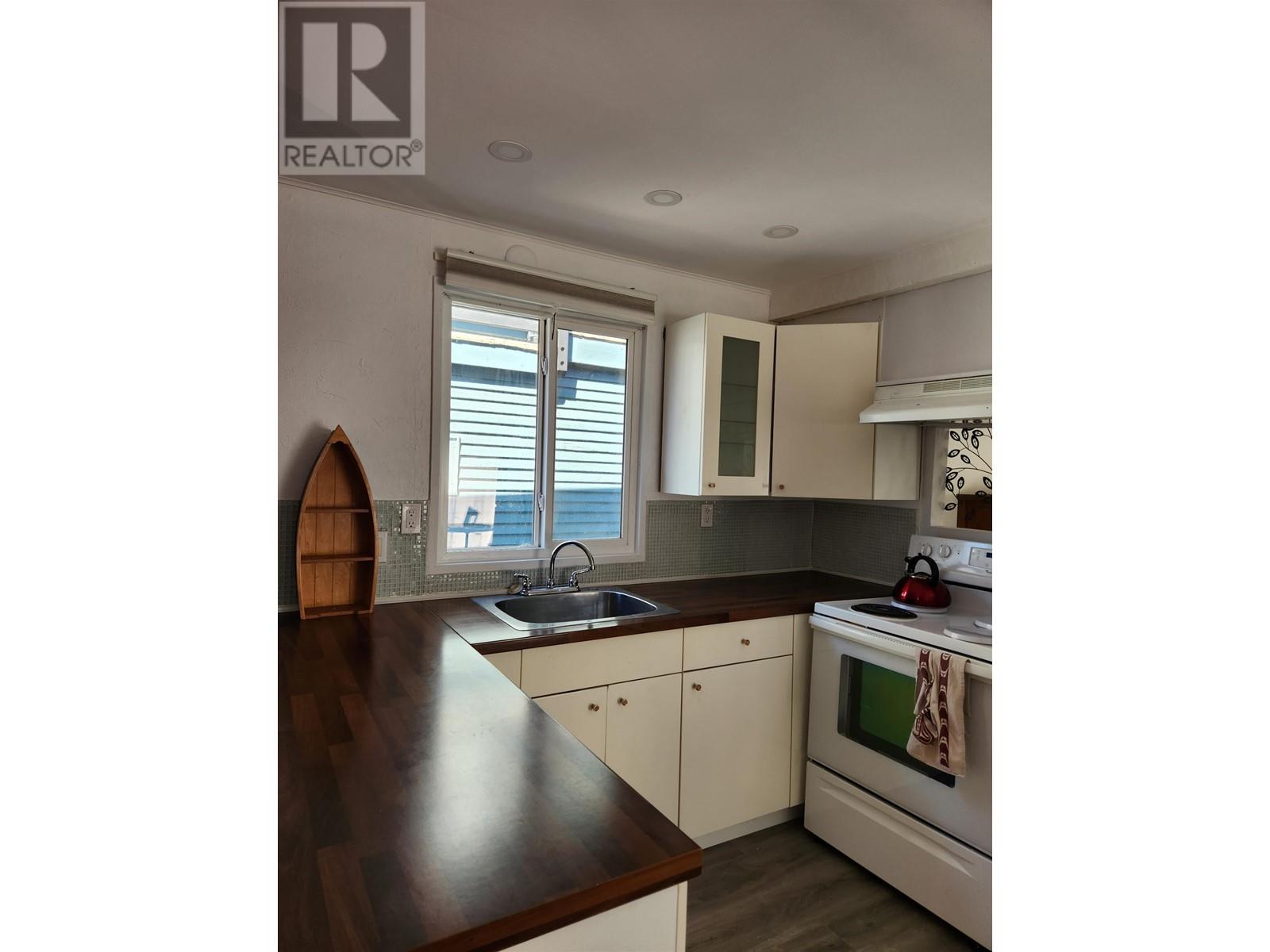 1e2 8191 River Road, Richmond, British Columbia  V6X 1X8 - Photo 5 - R2802227