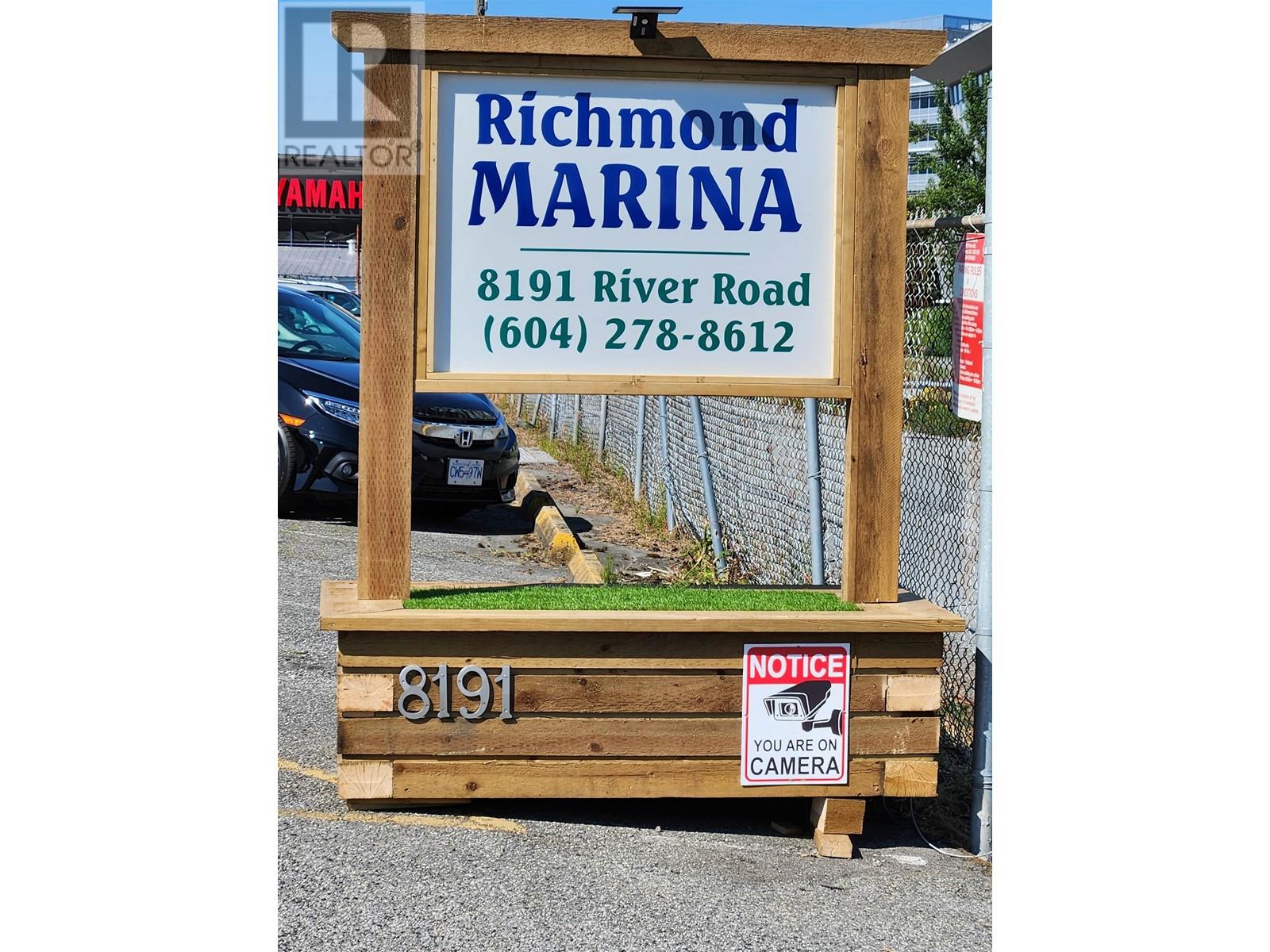 1e2 8191 River Road, Richmond, British Columbia  V6X 1X8 - Photo 10 - R2802227