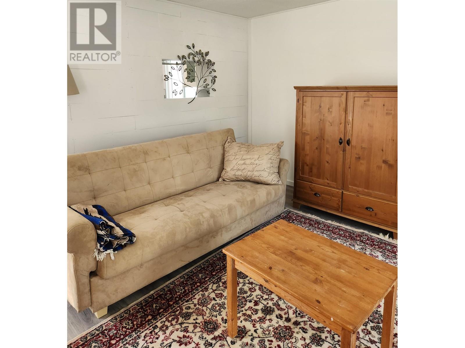 1e2 8191 River Road, Richmond, British Columbia  V6X 1X8 - Photo 3 - R2802227