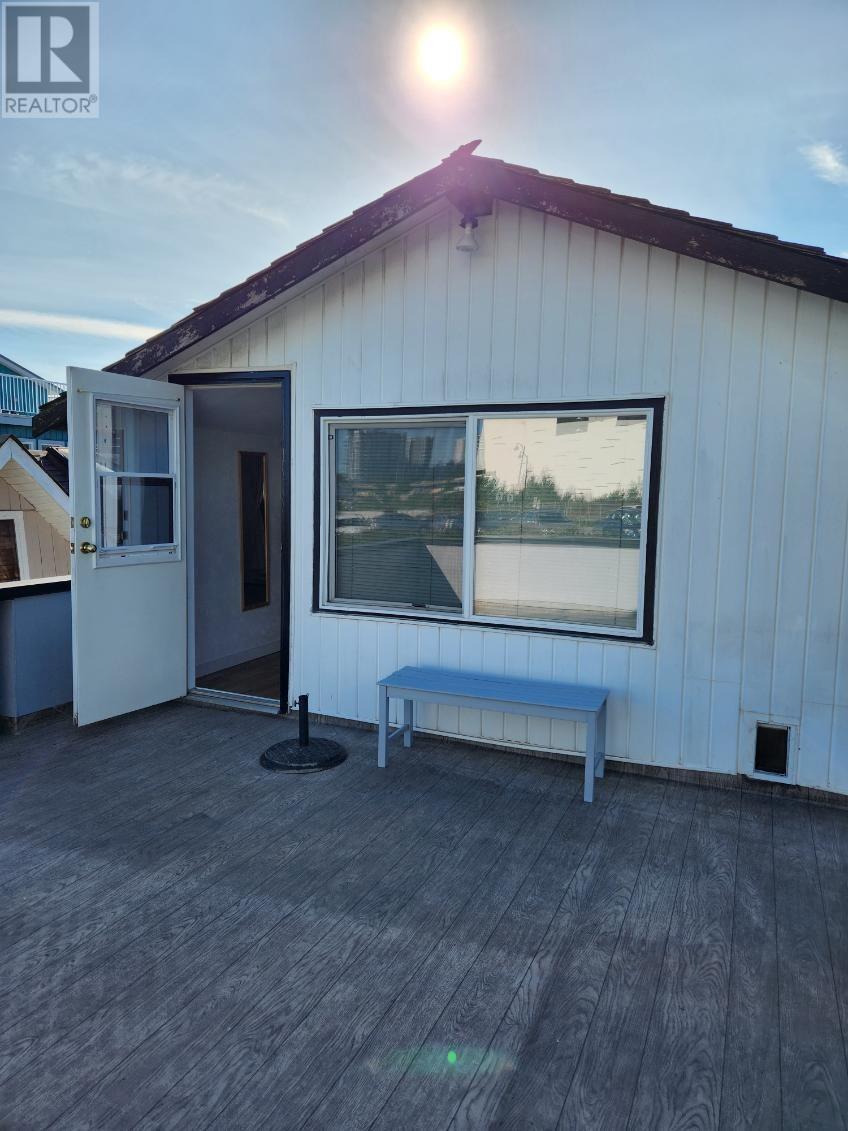 1e2 8191 River Road, Richmond, British Columbia  V6X 1X8 - Photo 6 - R2802227