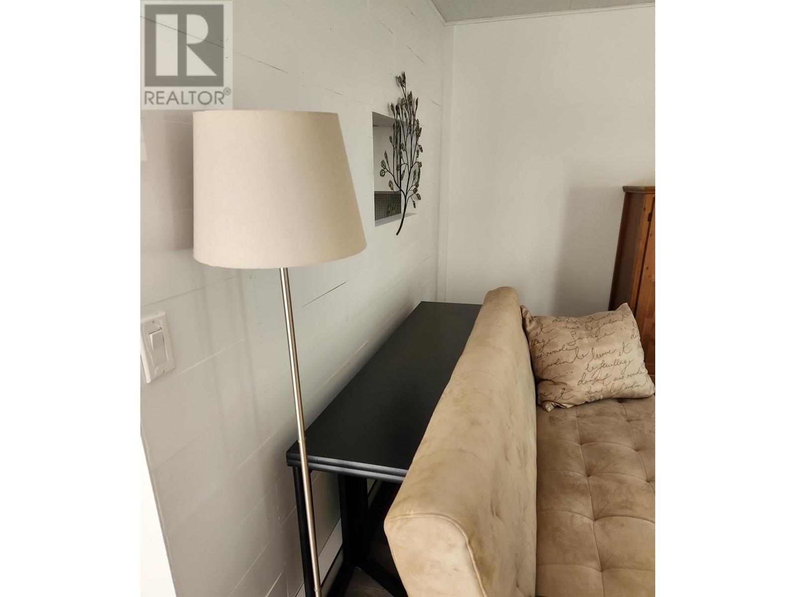 1e2 8191 River Road, Richmond, British Columbia  V6X 1X8 - Photo 4 - R2802227