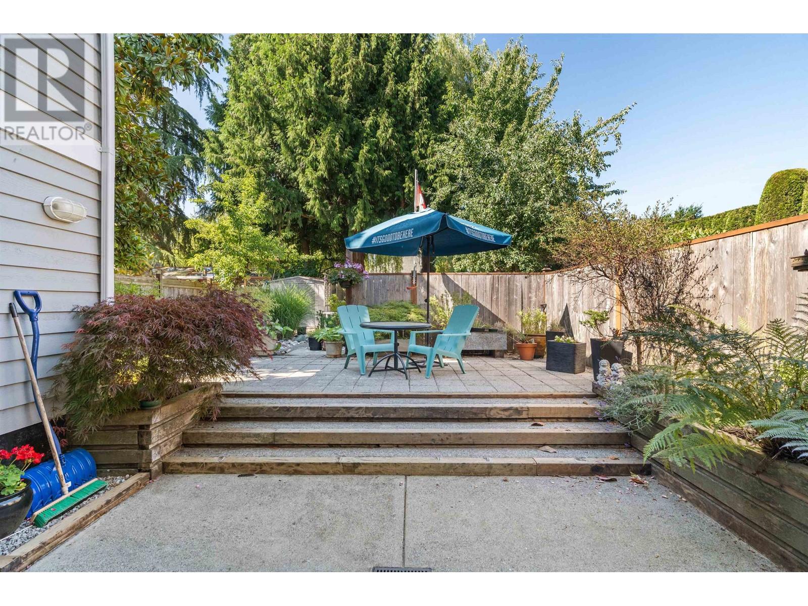3545 W 8th Avenue, Vancouver, British Columbia  V6R 1Y8 - Photo 6 - R2816634