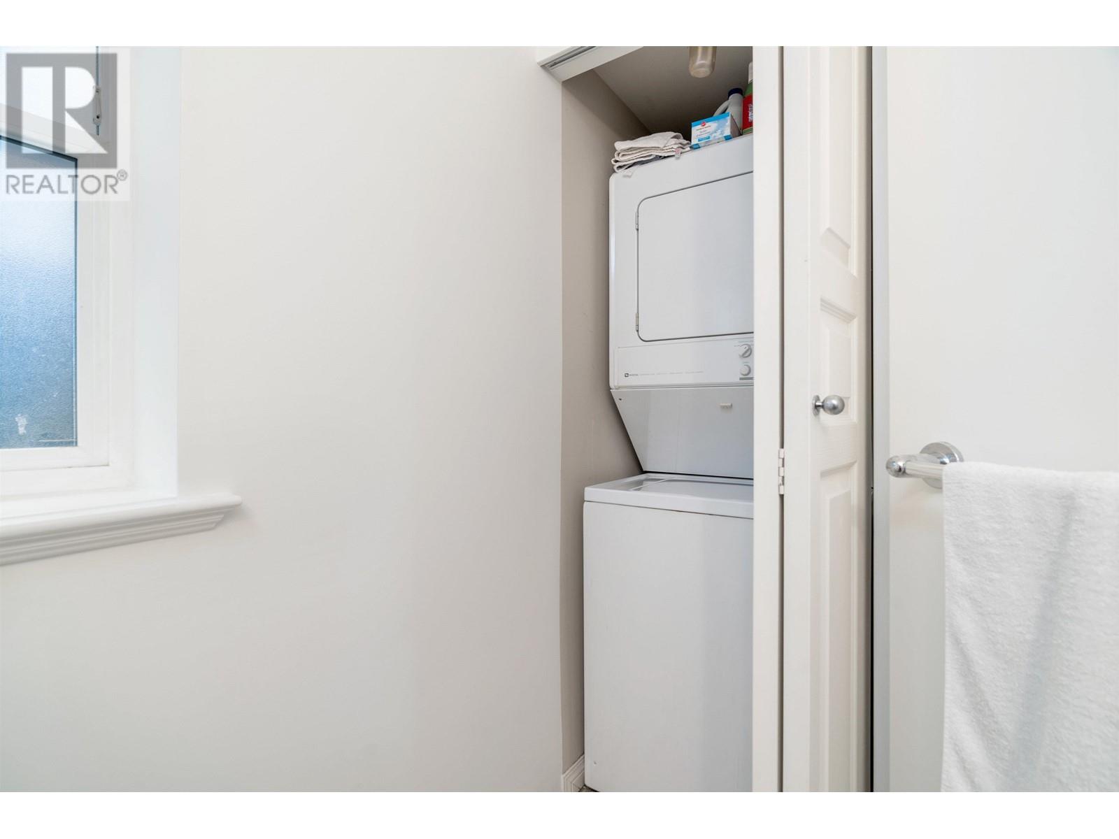 3545 W 8th Avenue, Vancouver, British Columbia  V6R 1Y8 - Photo 24 - R2816634