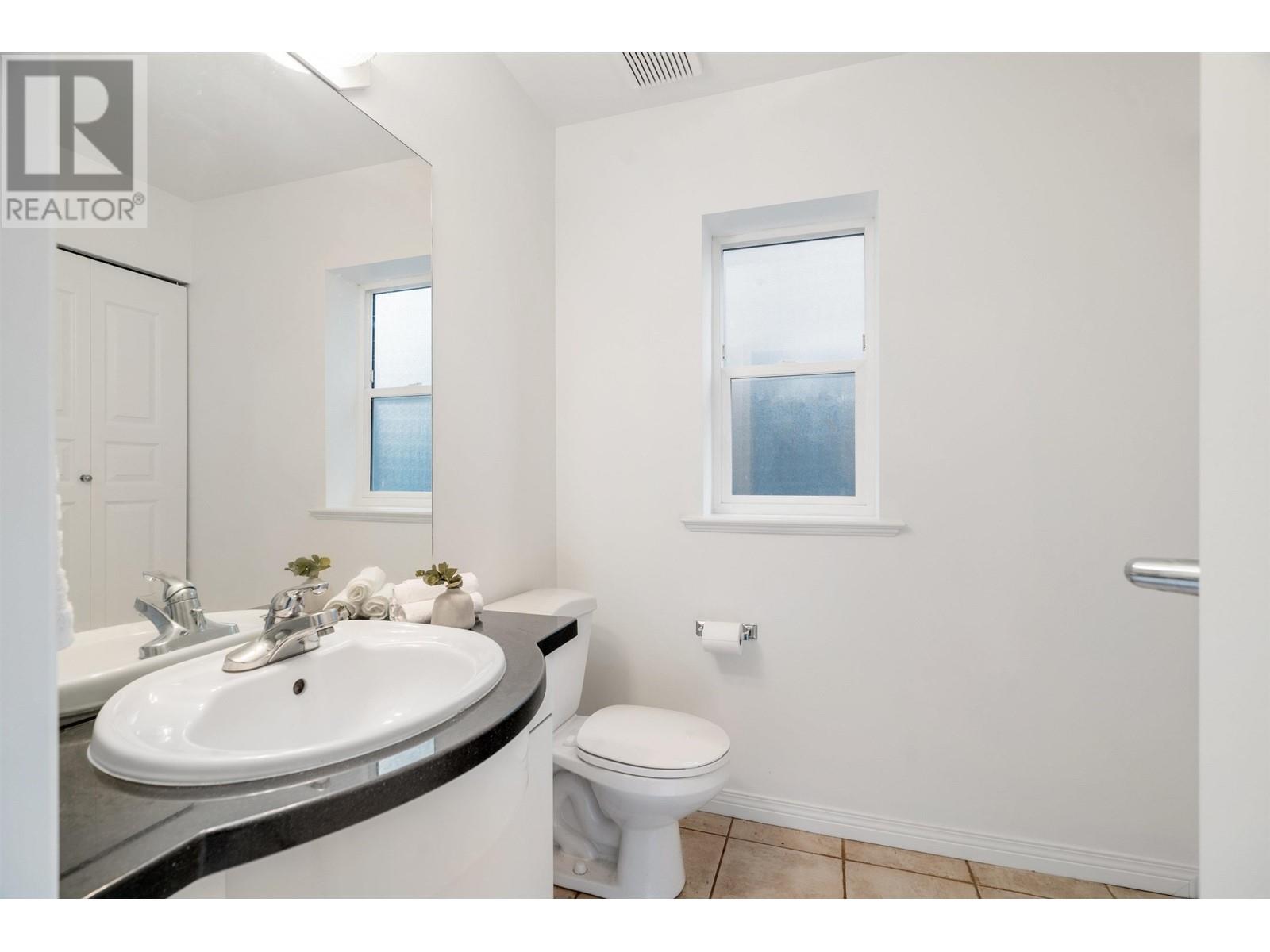 3545 W 8th Avenue, Vancouver, British Columbia  V6R 1Y8 - Photo 23 - R2816634