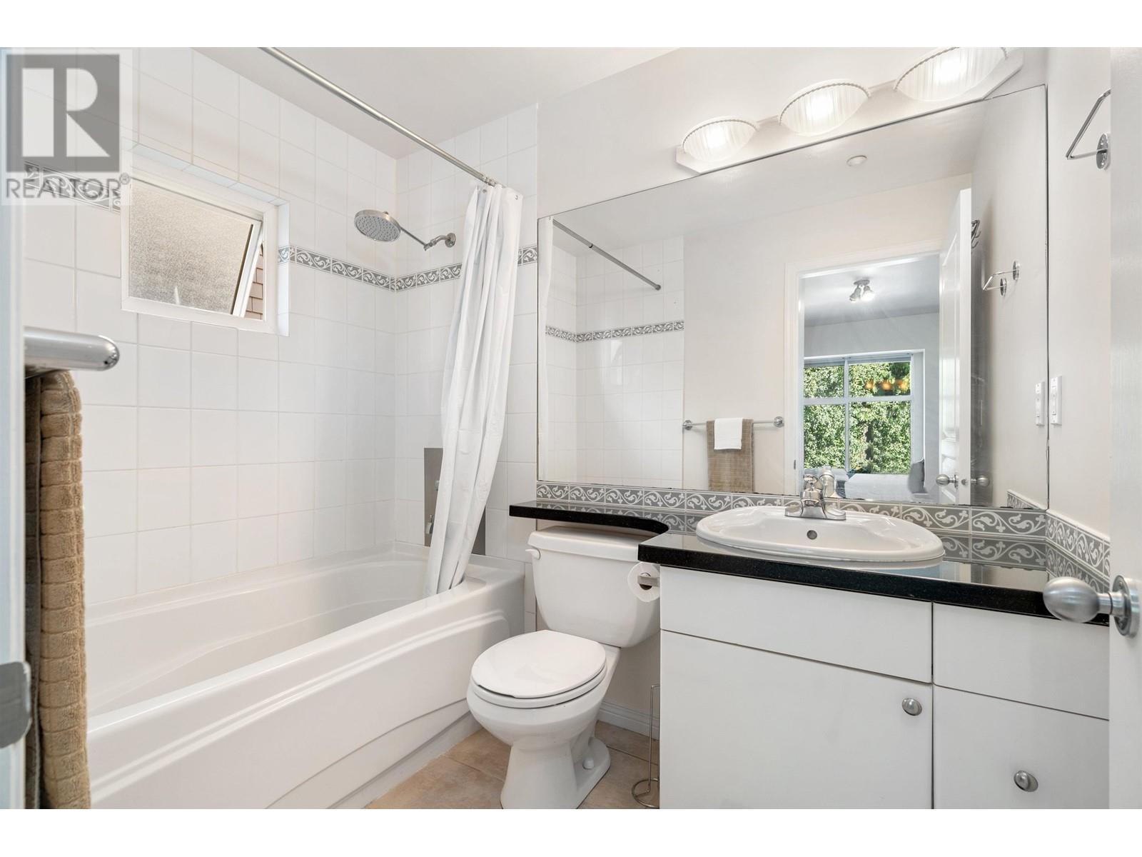 3545 W 8th Avenue, Vancouver, British Columbia  V6R 1Y8 - Photo 21 - R2816634