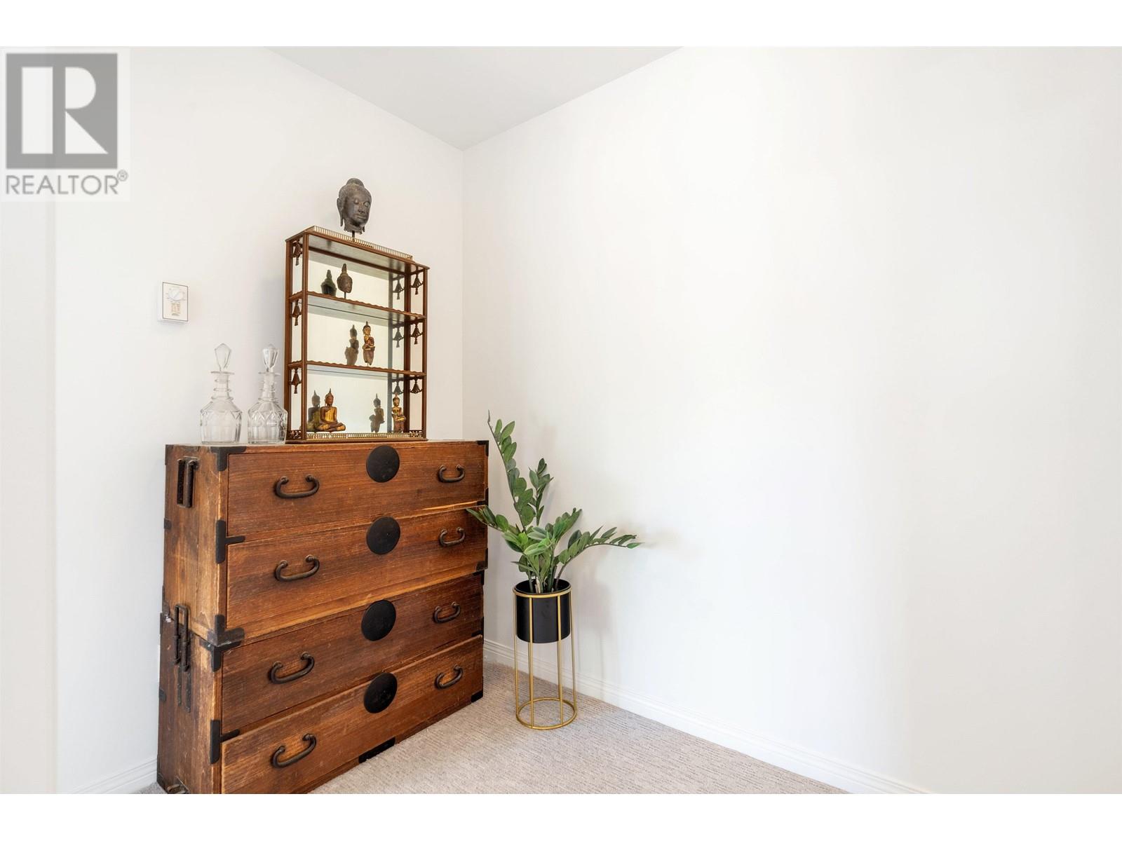 3545 W 8th Avenue, Vancouver, British Columbia  V6R 1Y8 - Photo 15 - R2816634