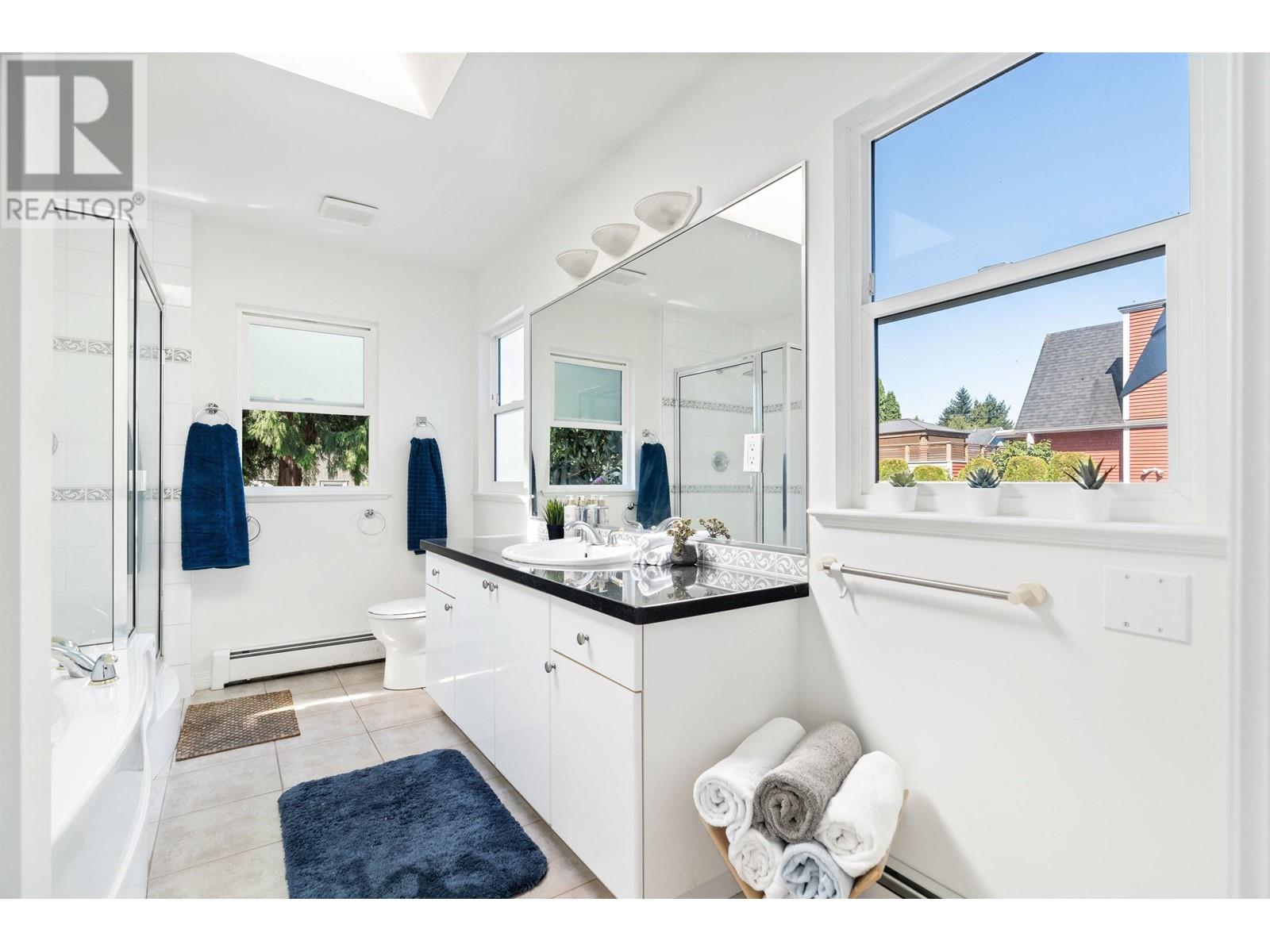 3545 W 8th Avenue, Vancouver, British Columbia  V6R 1Y8 - Photo 19 - R2816634