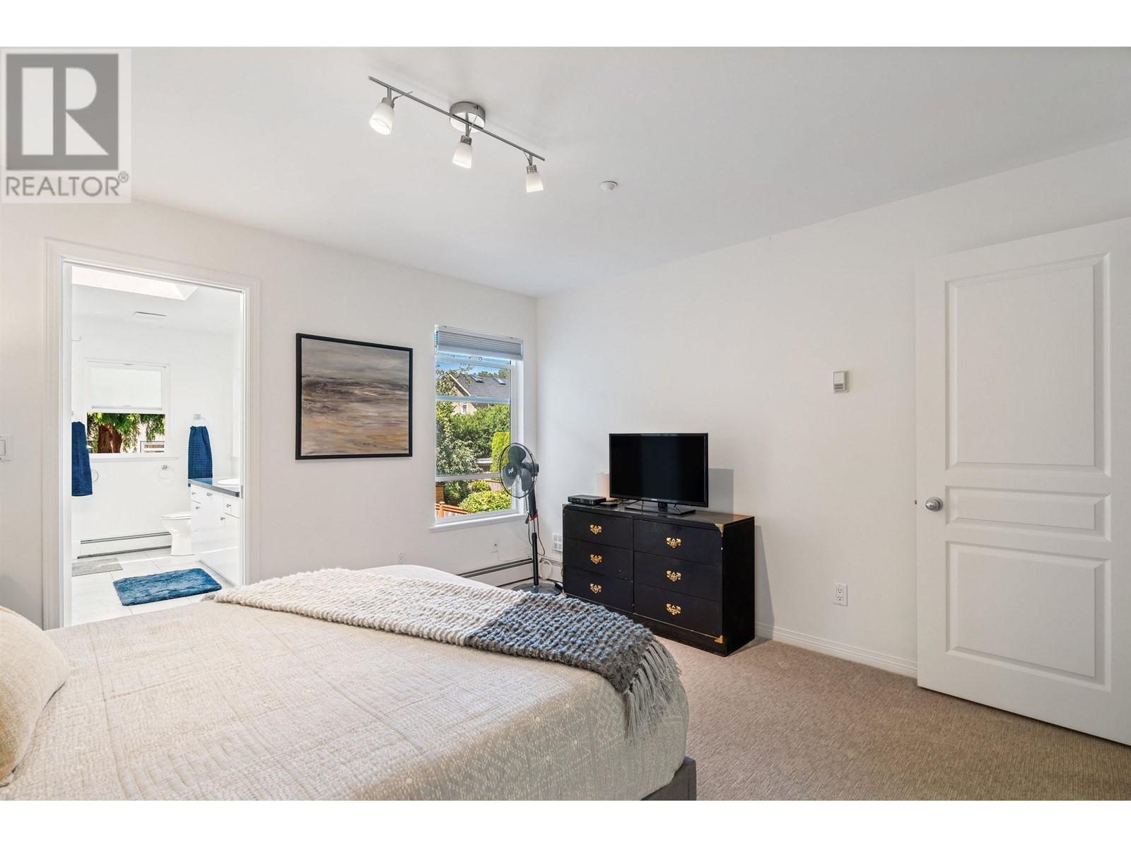 3545 W 8th Avenue, Vancouver, British Columbia  V6R 1Y8 - Photo 17 - R2816634