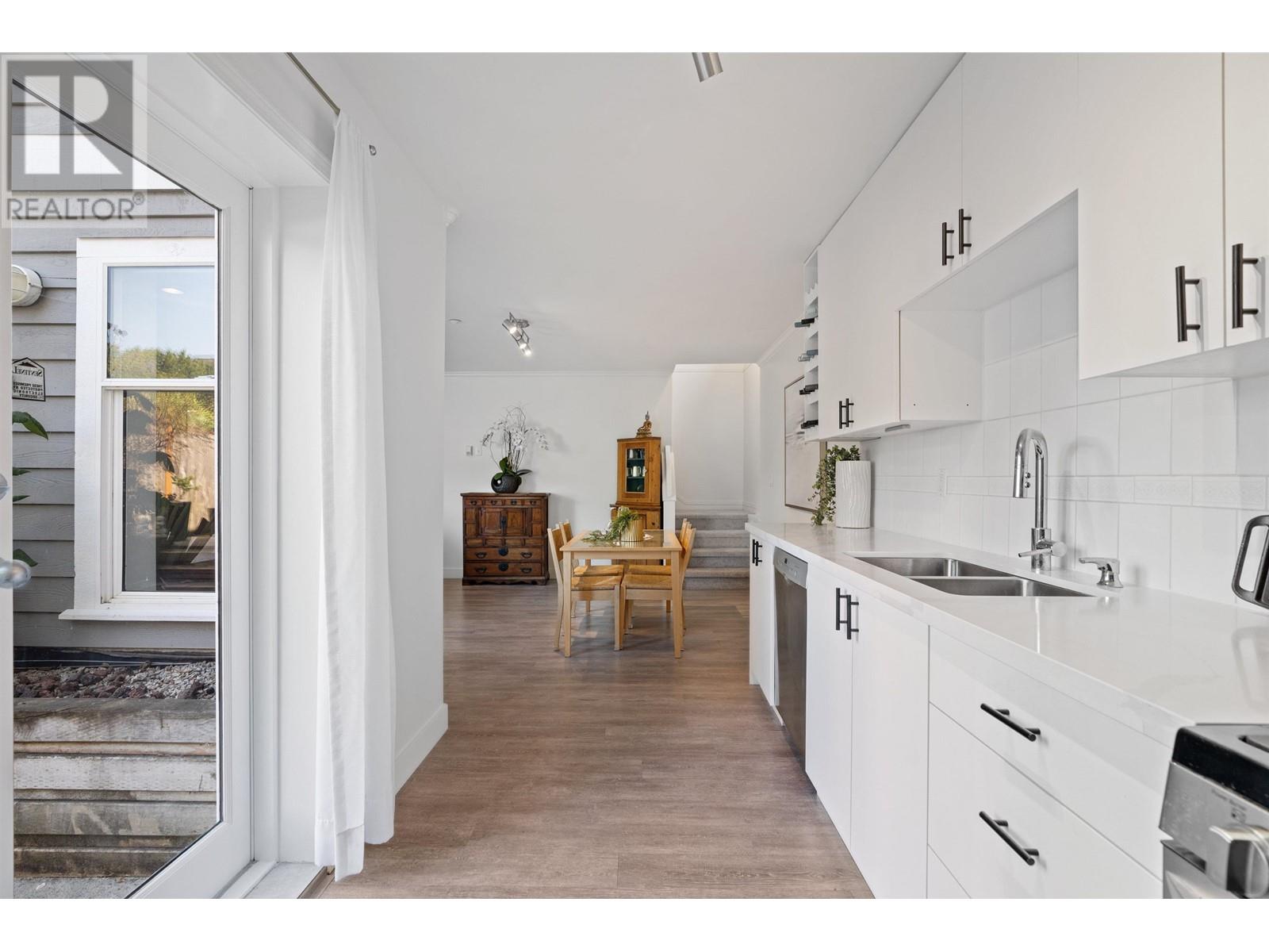 3545 W 8th Avenue, Vancouver, British Columbia  V6R 1Y8 - Photo 11 - R2816634