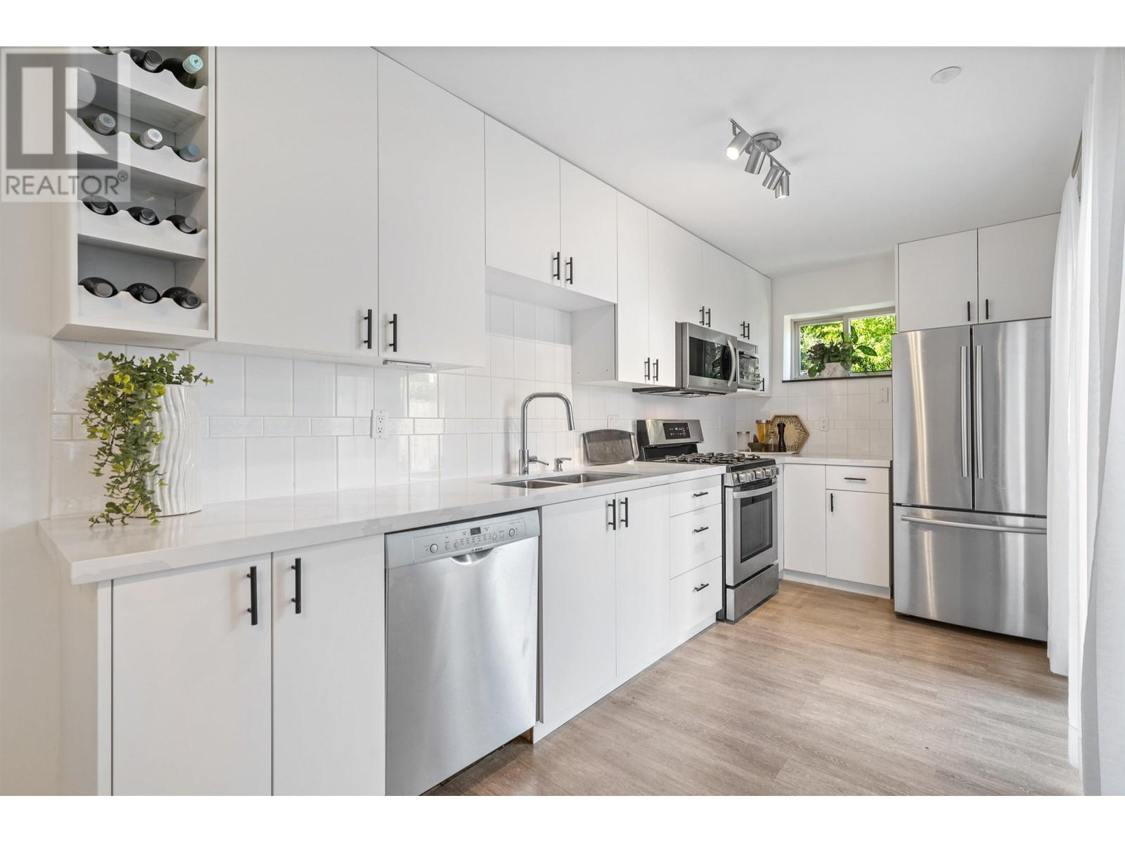 3545 W 8th Avenue, Vancouver, British Columbia  V6R 1Y8 - Photo 10 - R2816634