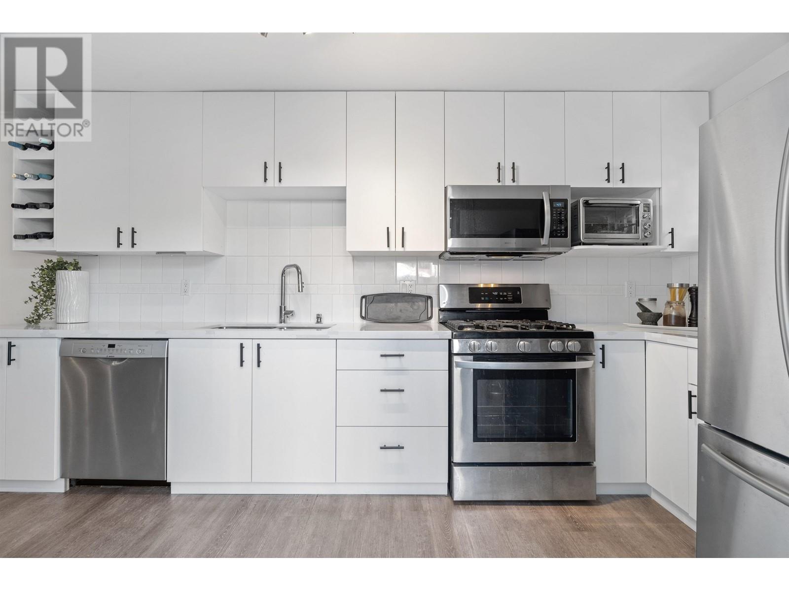 3545 W 8th Avenue, Vancouver, British Columbia  V6R 1Y8 - Photo 9 - R2816634