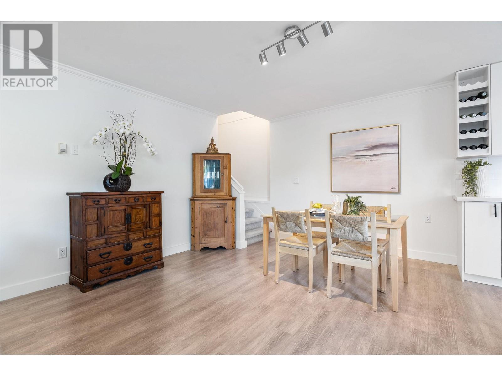 3545 W 8th Avenue, Vancouver, British Columbia  V6R 1Y8 - Photo 30 - R2816634