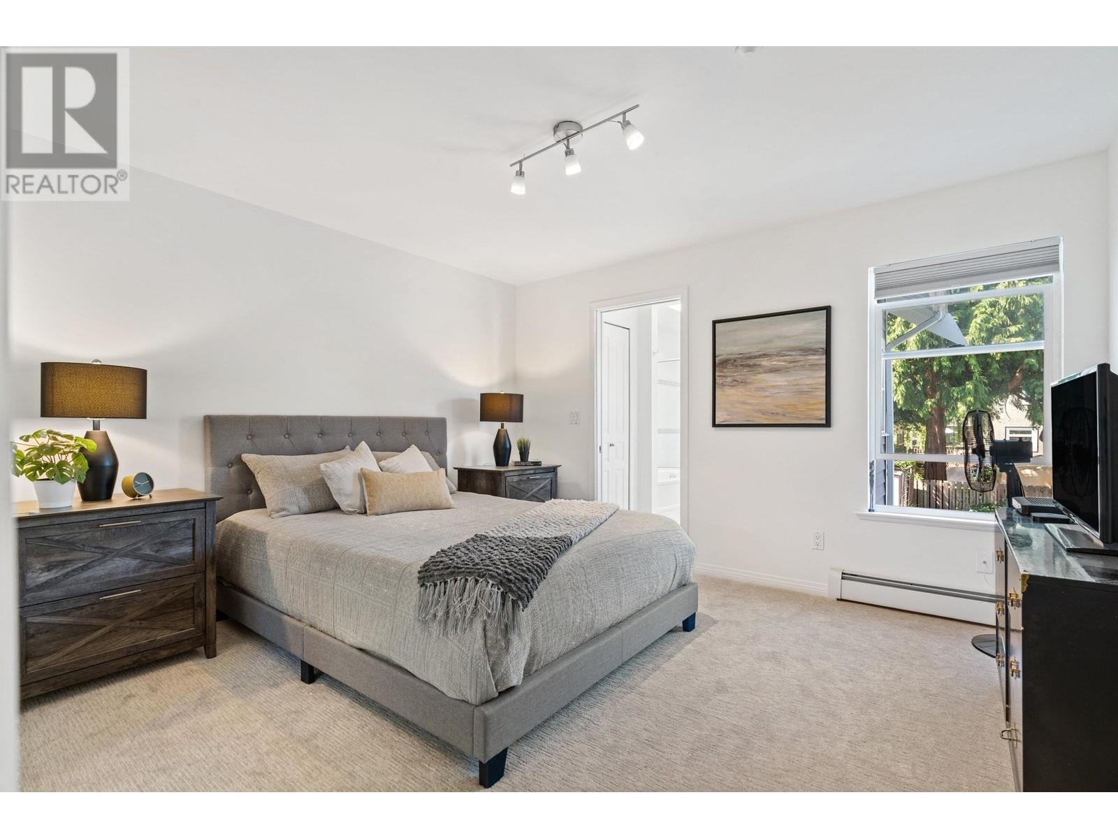 3545 W 8th Avenue, Vancouver, British Columbia  V6R 1Y8 - Photo 16 - R2816634