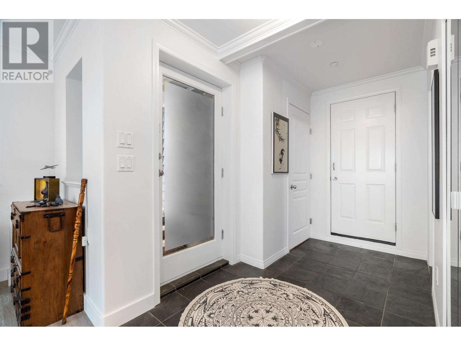3545 W 8th Avenue, Vancouver, British Columbia  V6R 1Y8 - Photo 25 - R2816634