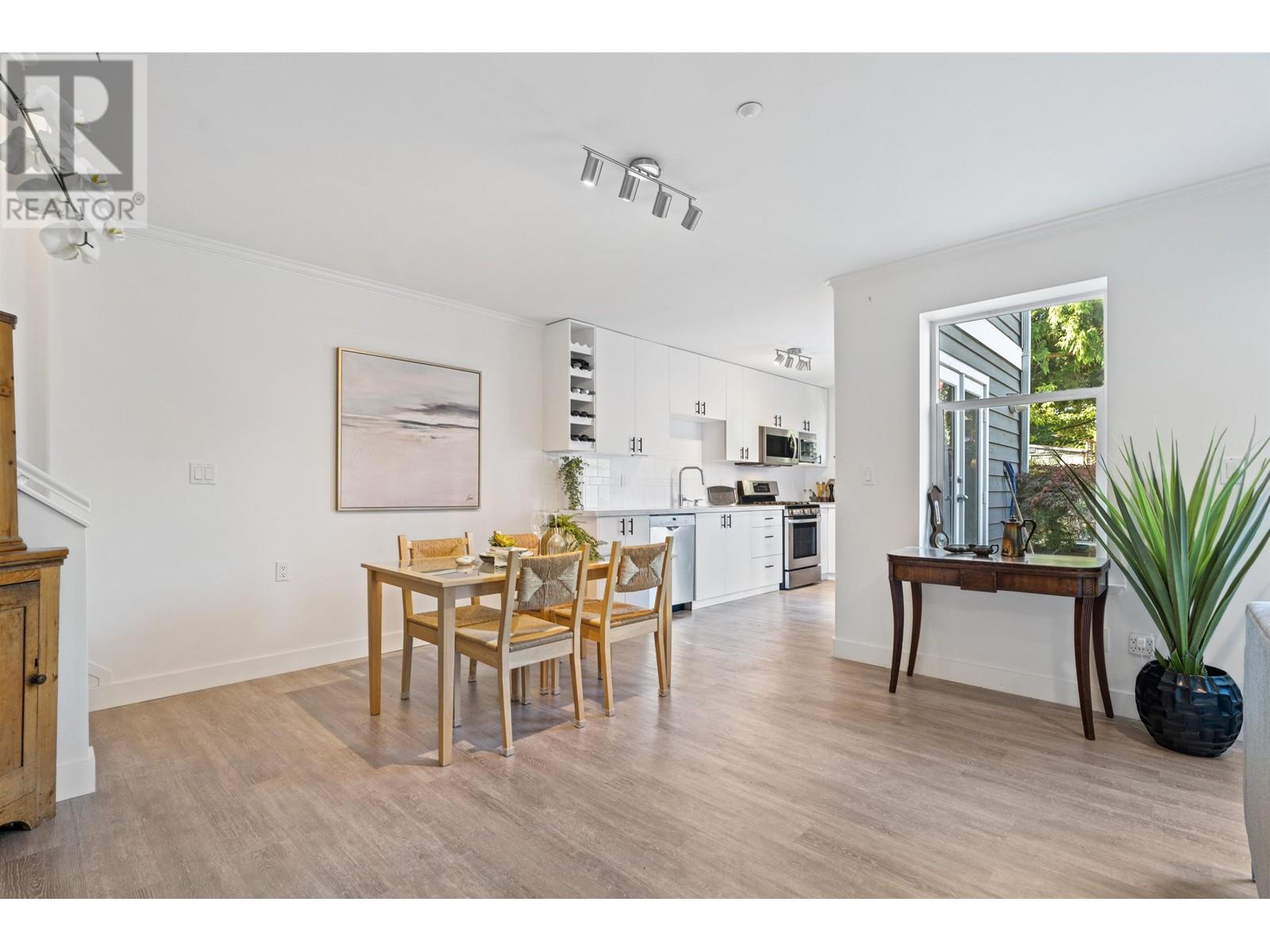 3545 W 8th Avenue, Vancouver, British Columbia  V6R 1Y8 - Photo 29 - R2816634