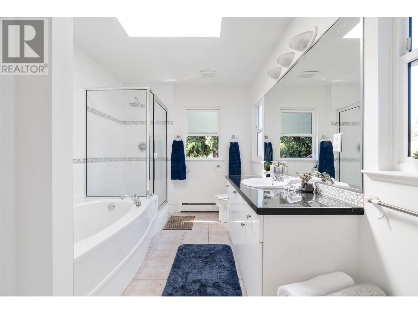 3545 W 8th Avenue, Vancouver, British Columbia  V6R 1Y8 - Photo 18 - R2816634