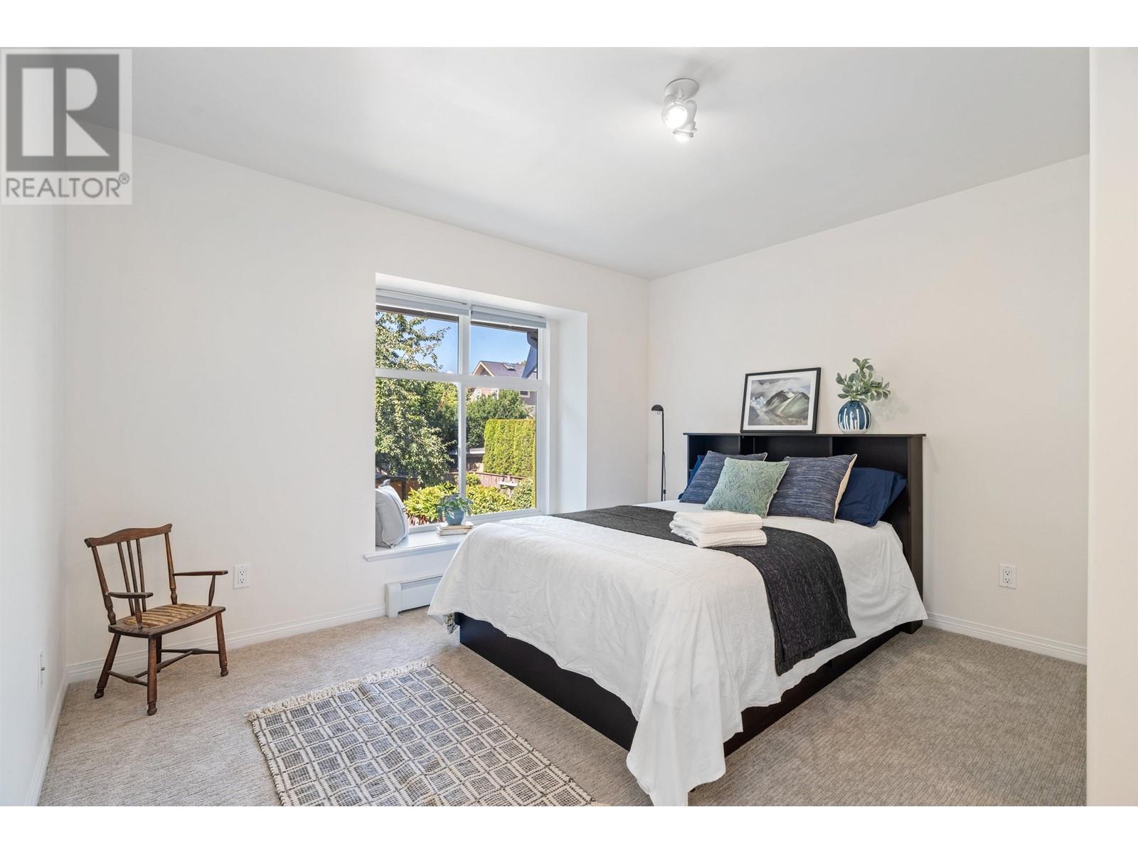 3545 W 8th Avenue, Vancouver, British Columbia  V6R 1Y8 - Photo 20 - R2816634