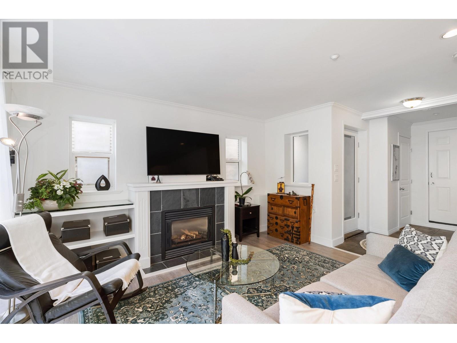 3545 W 8th Avenue, Vancouver, British Columbia  V6R 1Y8 - Photo 27 - R2816634