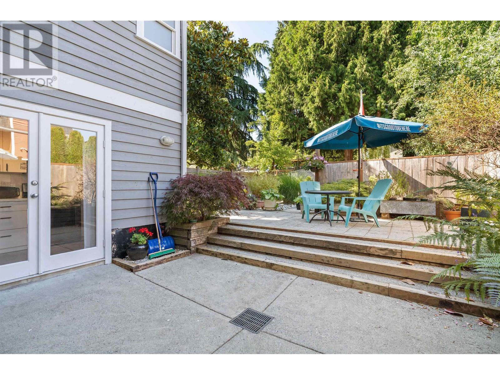 3545 W 8th Avenue, Vancouver, British Columbia  V6R 1Y8 - Photo 12 - R2816634