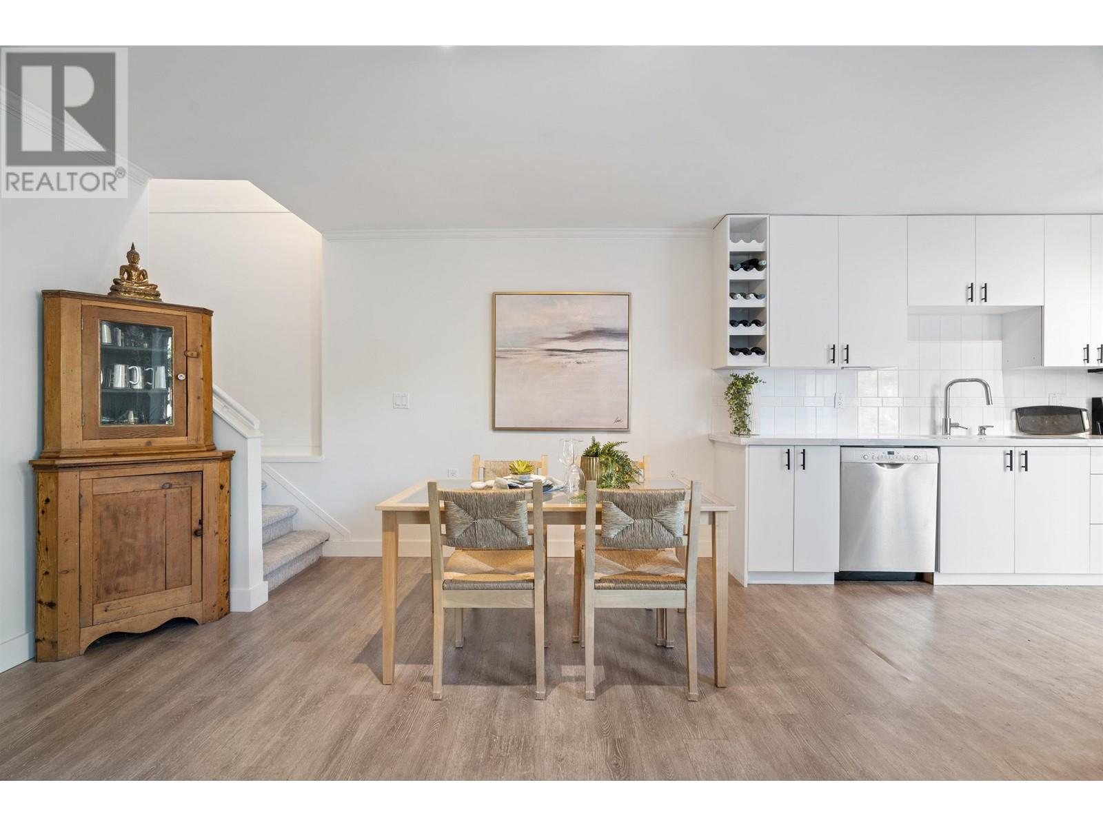3545 W 8th Avenue, Vancouver, British Columbia  V6R 1Y8 - Photo 13 - R2816634