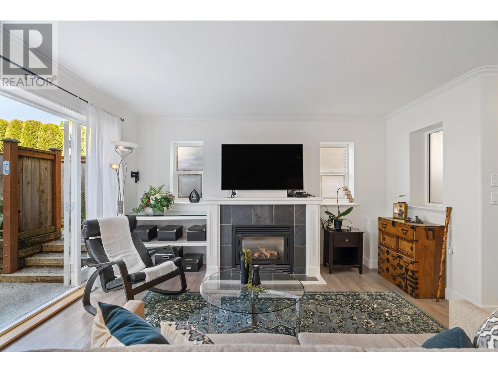 3545 W 8th Avenue, Vancouver, British Columbia  V6R 1Y8 - Photo 28 - R2816634