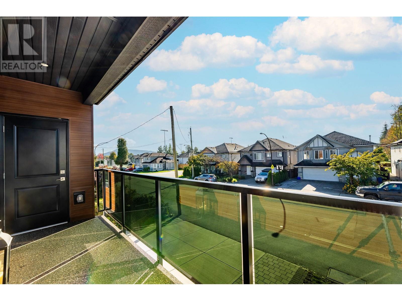 23065 117 Avenue, Maple Ridge, British Columbia  V2X 2K3 - Photo 16 - R2826379