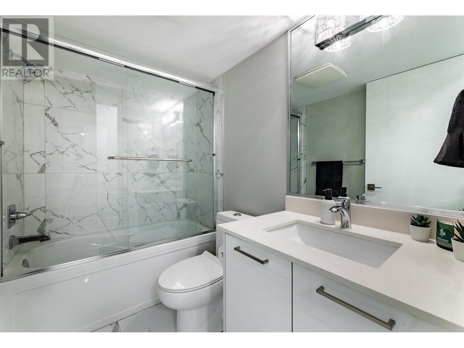 23065 117 Avenue, Maple Ridge, British Columbia  V2X 2K3 - Photo 10 - R2826379