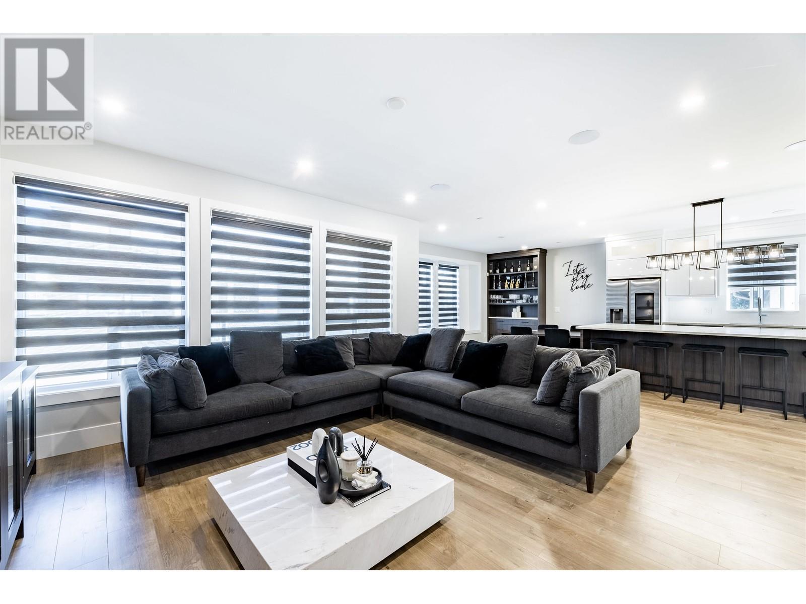 23065 117 Avenue, Maple Ridge, British Columbia  V2X 2K3 - Photo 18 - R2826379